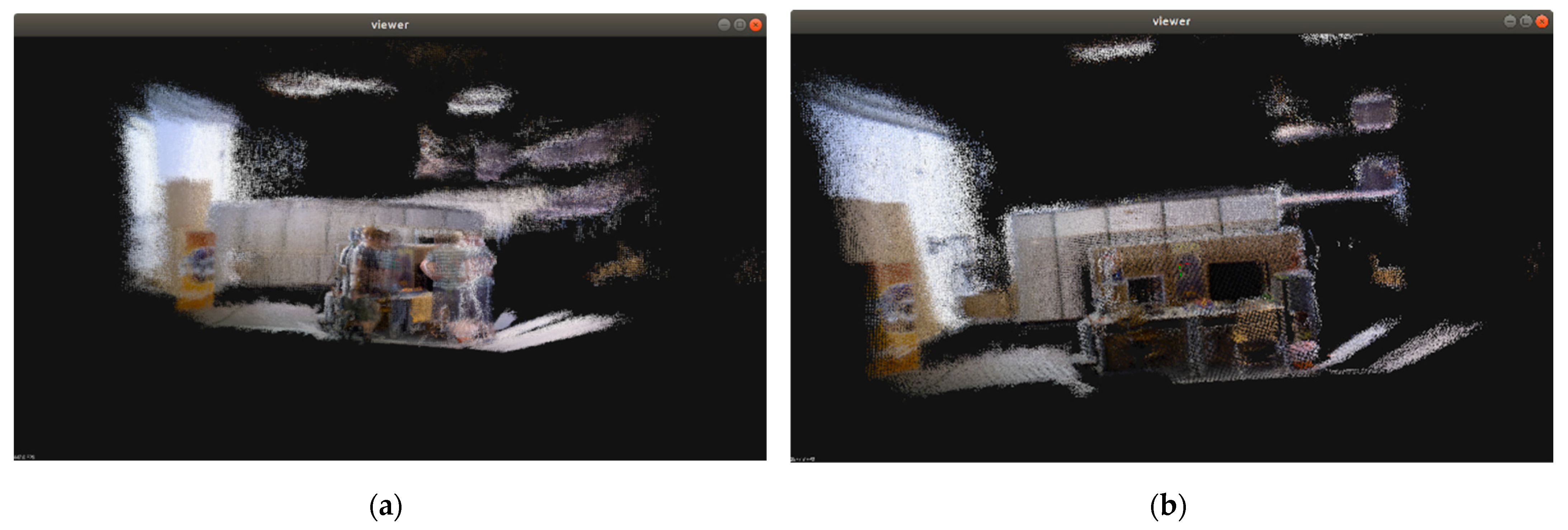 Sustainability 15 03048 g006