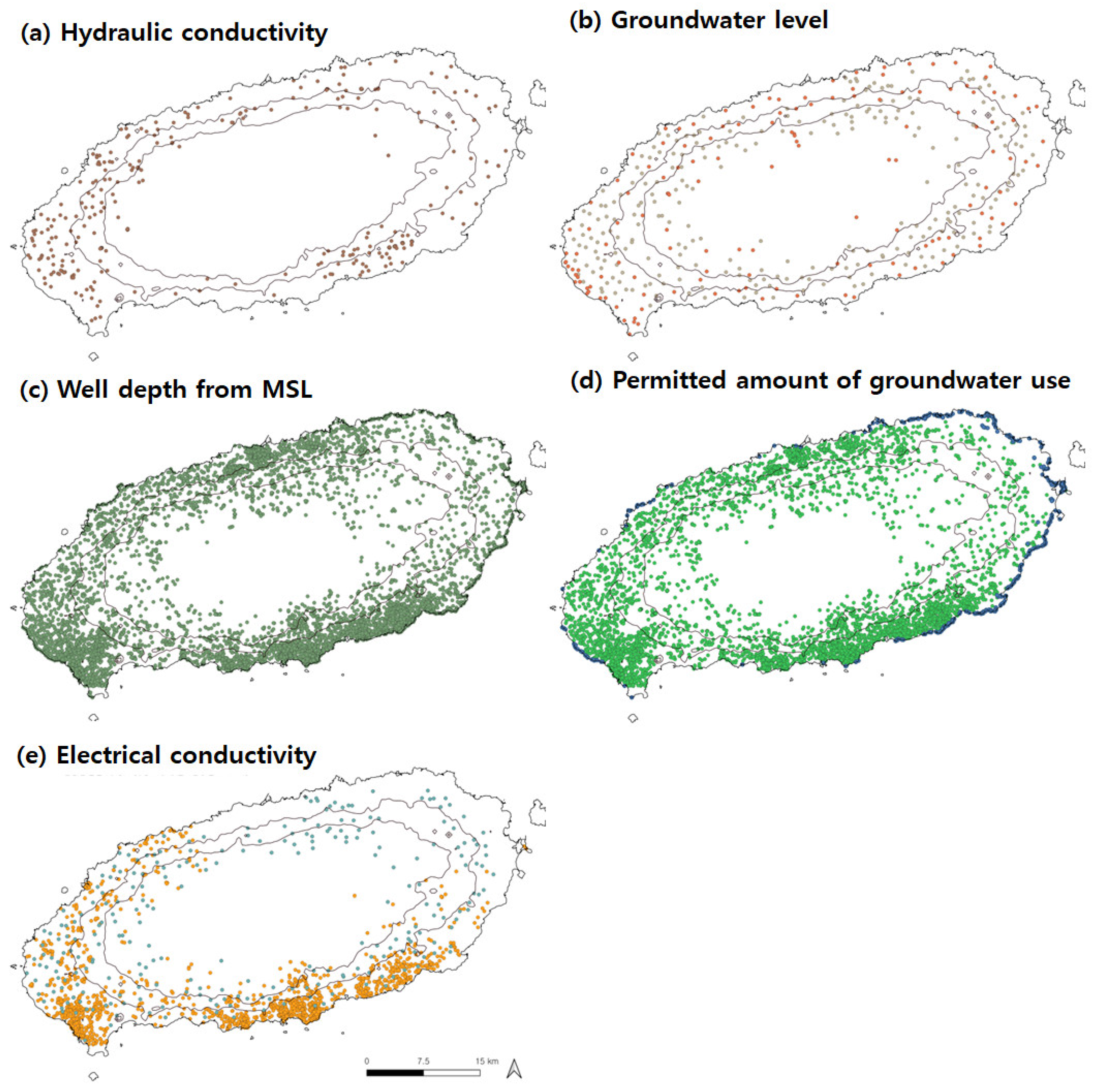 Sustainability 15 03081 g003 Sustainability 15 03081 g003