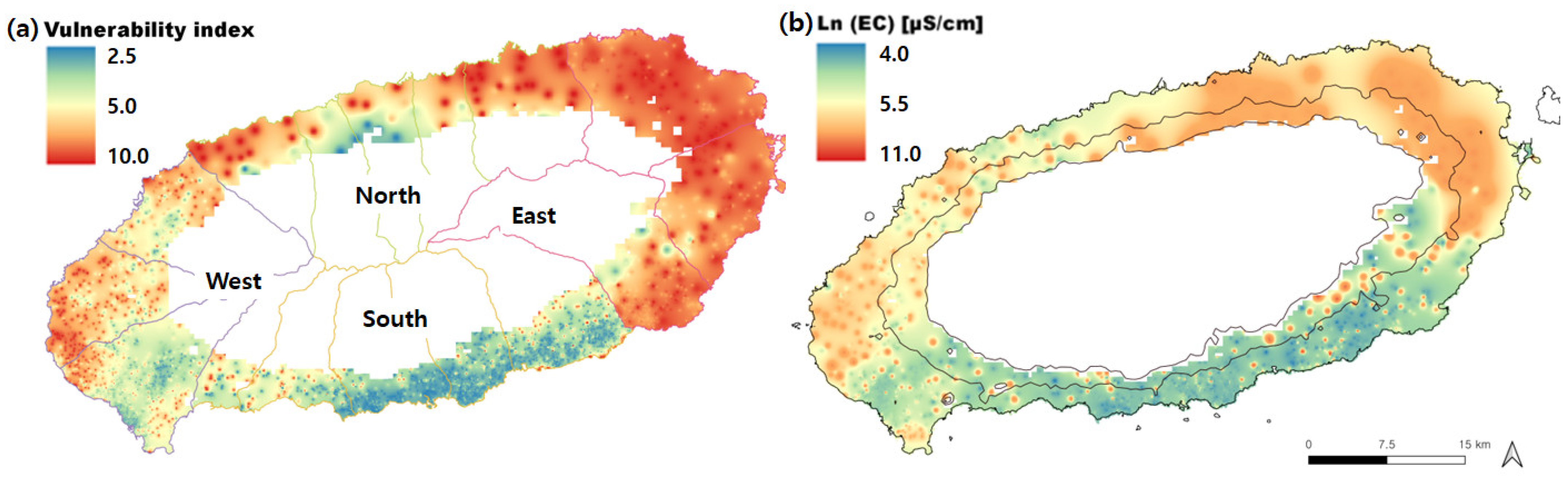 Sustainability 15 03081 g006 Sustainability 15 03081 g006