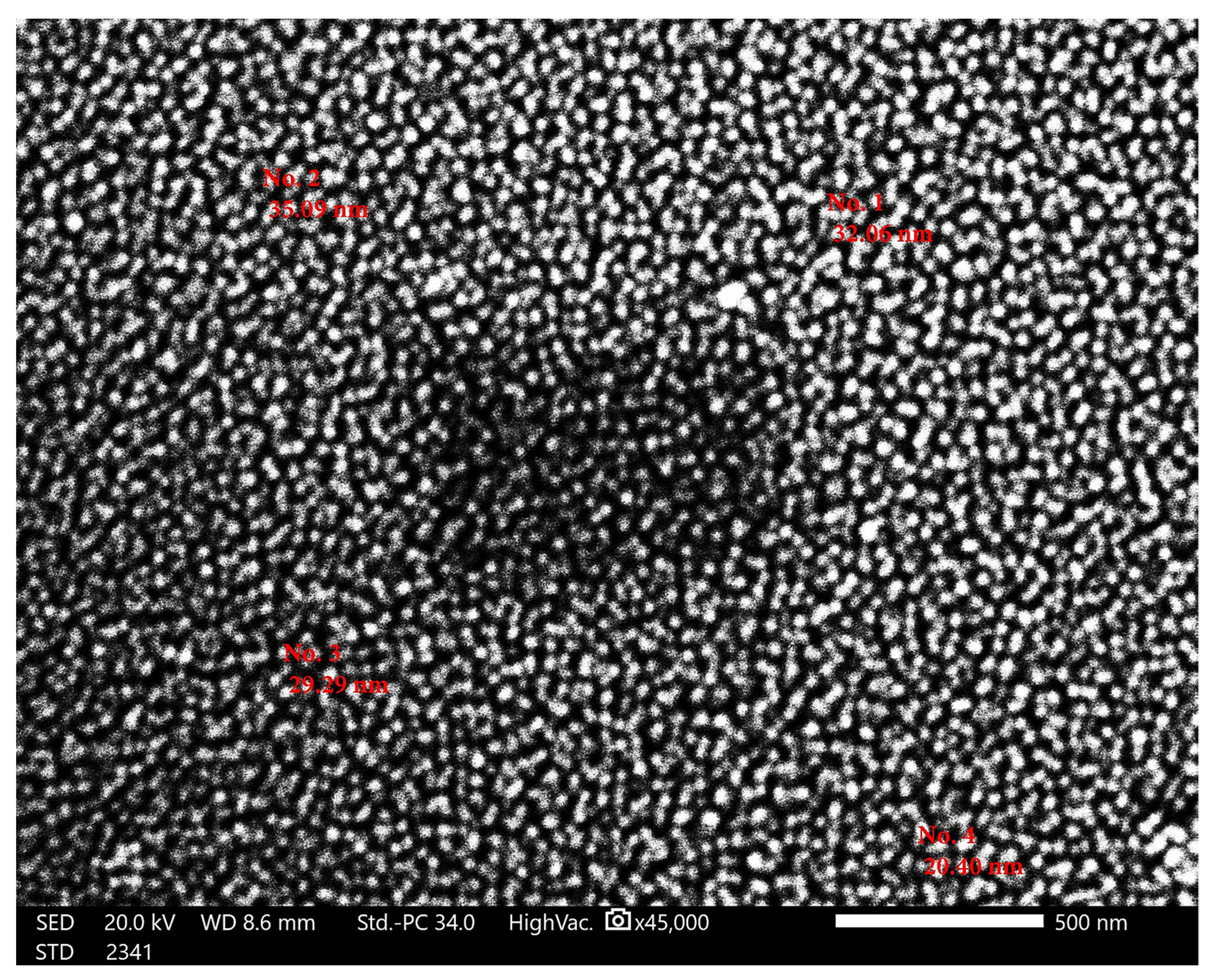 Sustainability 15 03085 g002