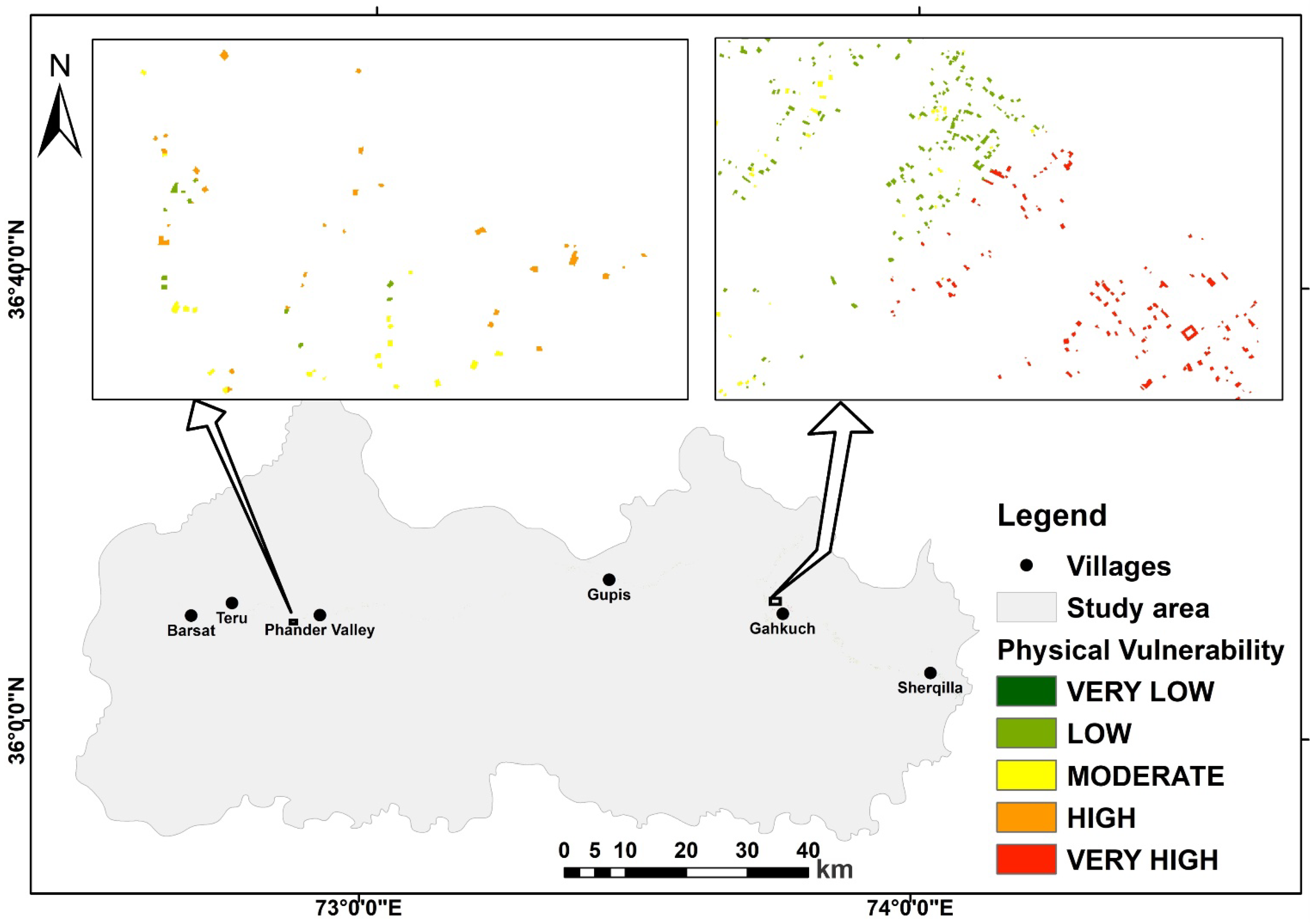 Sustainability 15 03102 g009 Sustainability 15 03102 g009