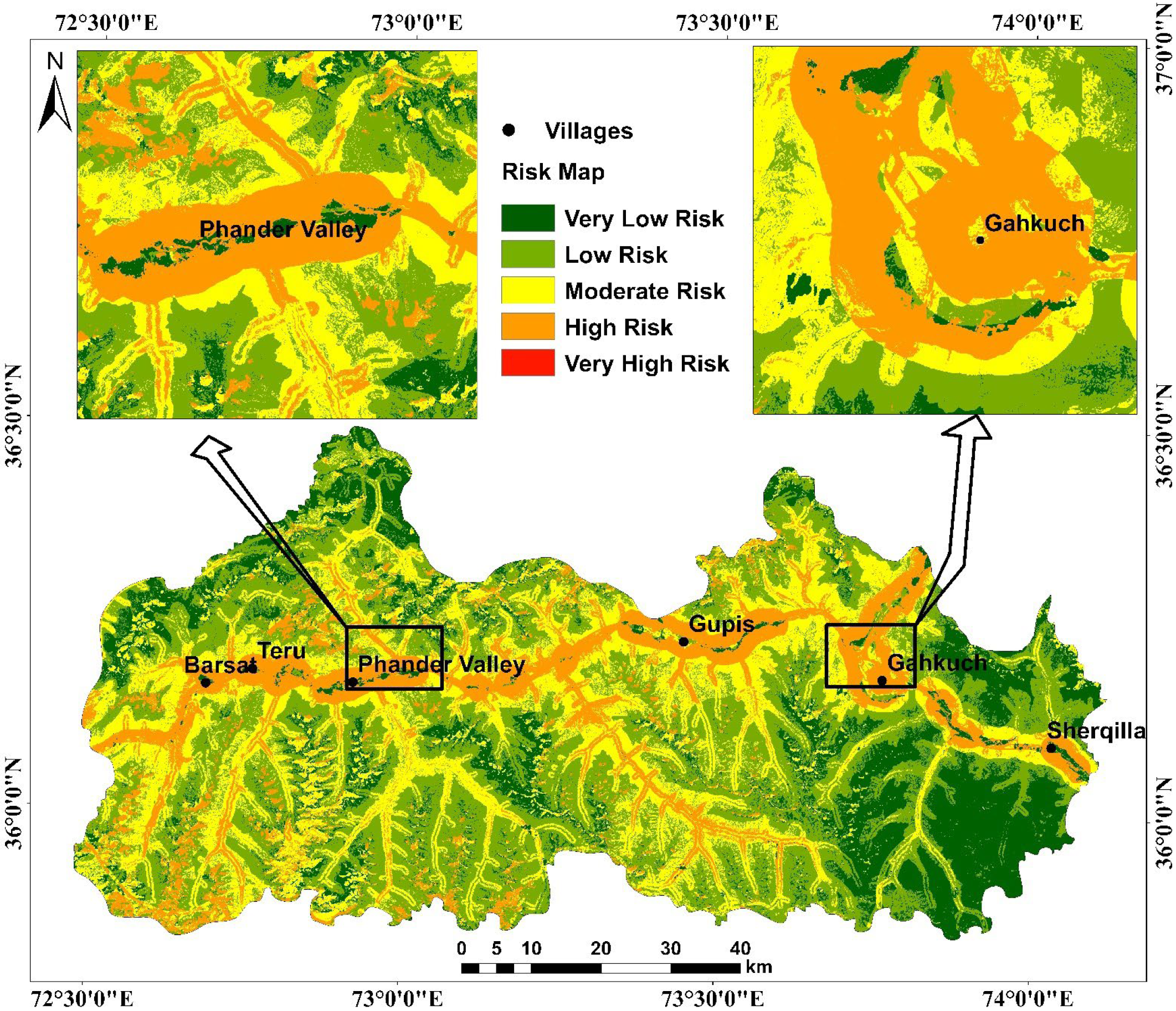 Sustainability 15 03102 g012 Sustainability 15 03102 g012