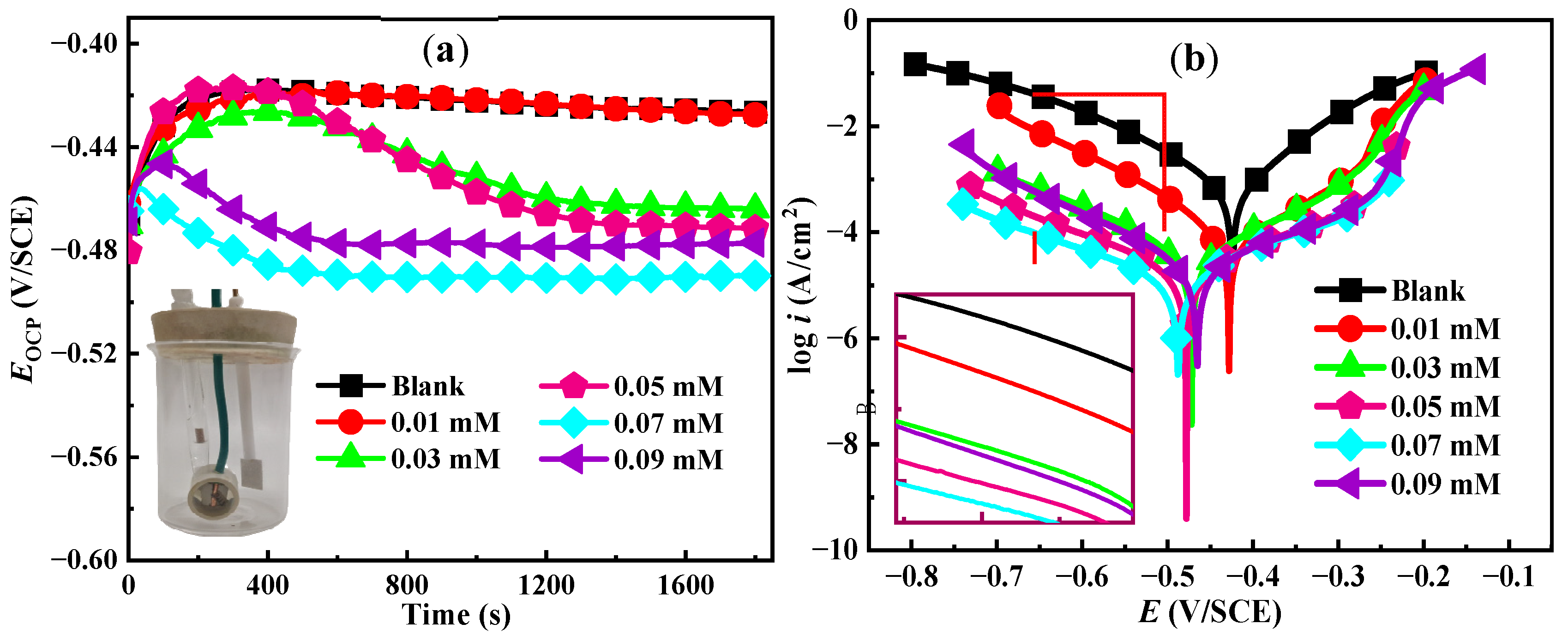 Sustainability 15 03103 g002