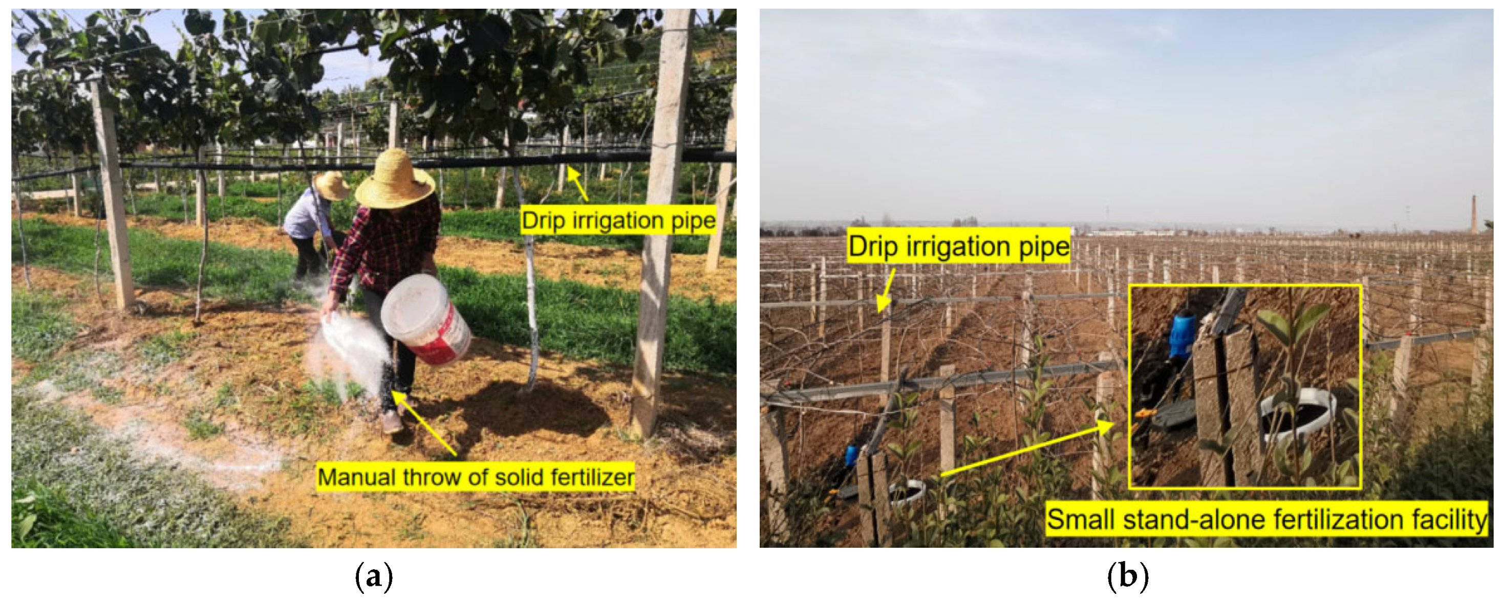 Sustainability 15 03114 g006 Sustainability 15 03114 g006