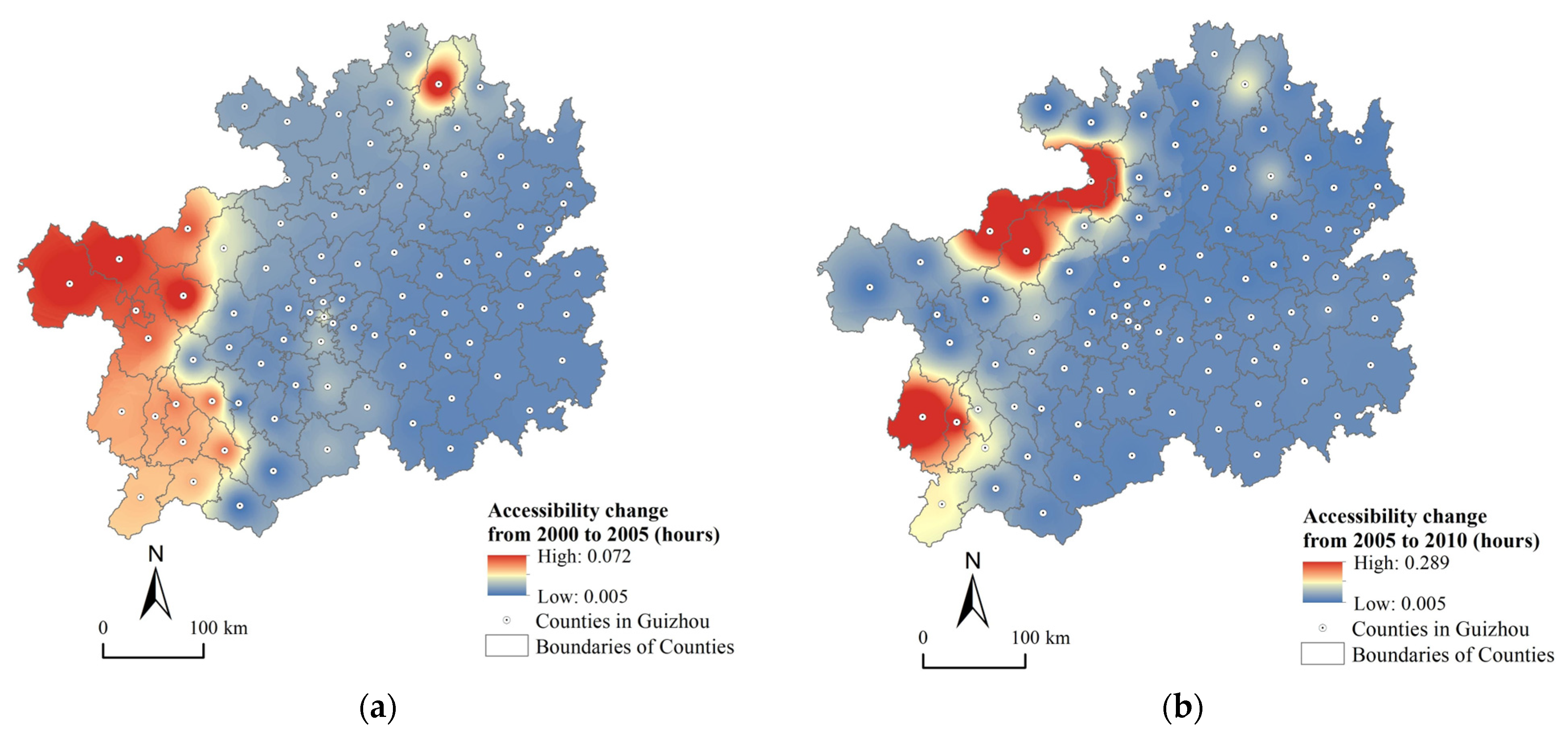 Sustainability 15 03143 g003a