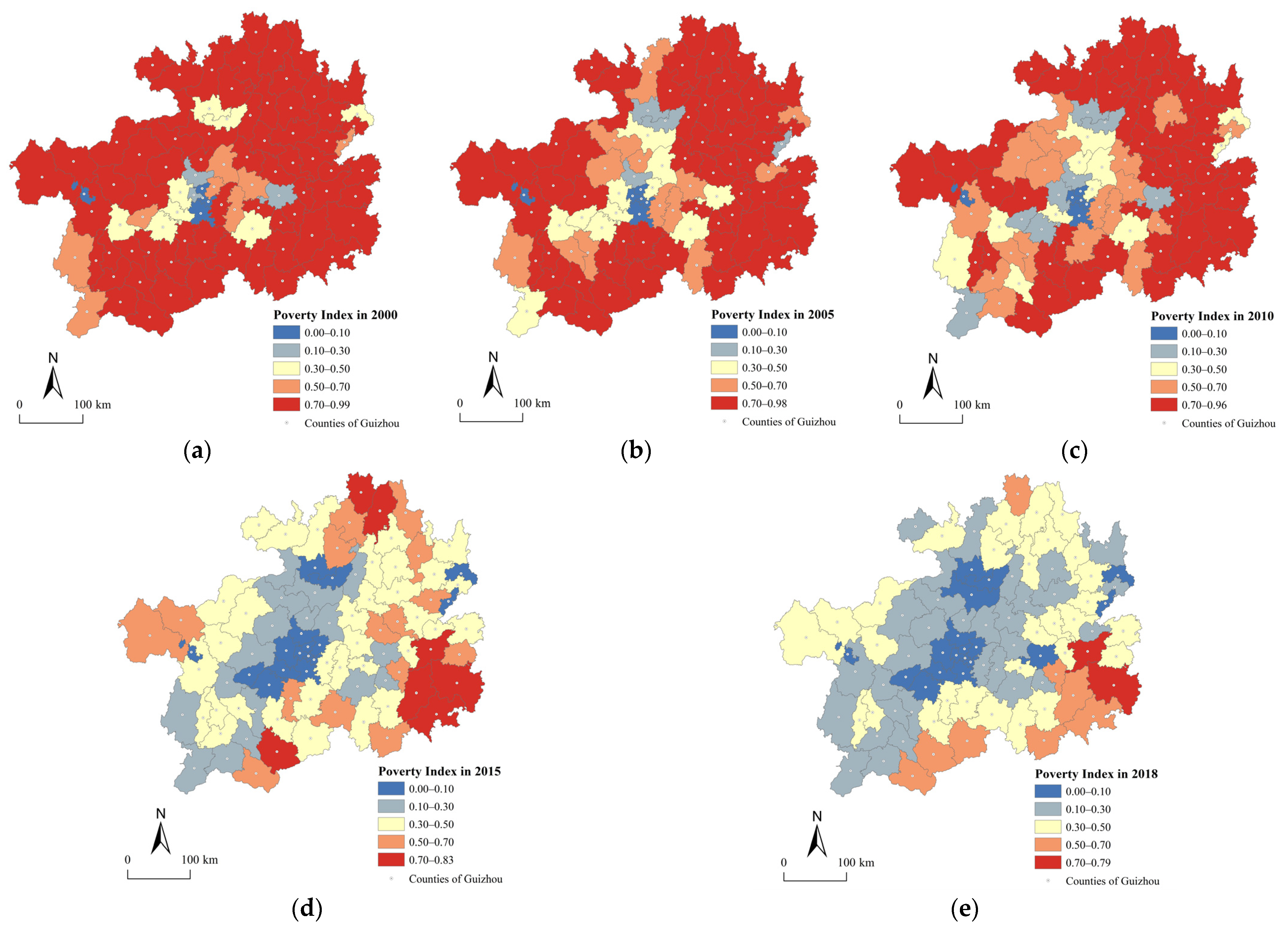 Sustainability 15 03143 g006