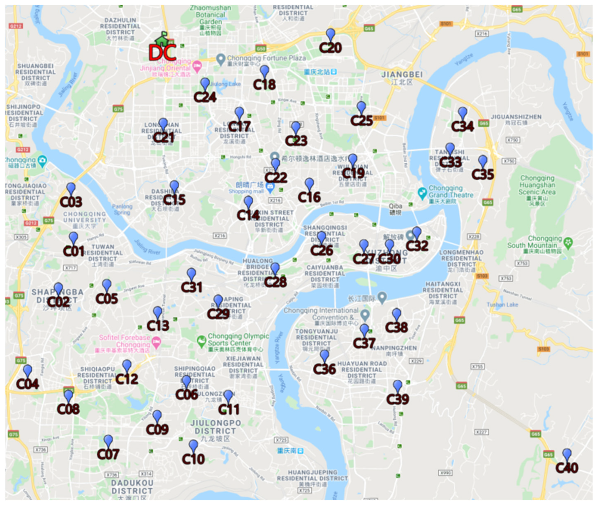 Sustainability 15 03208 g007