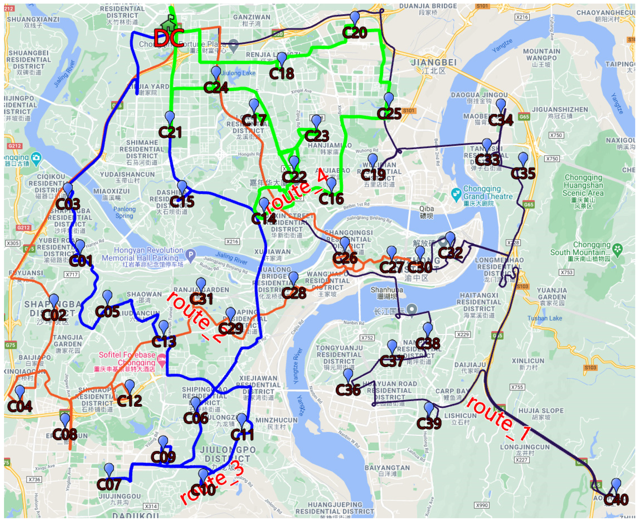 Sustainability 15 03208 g010