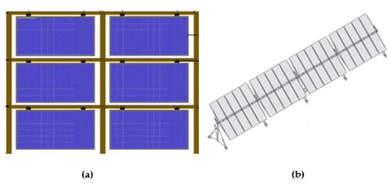 How Long Do Solar Panels Last, Solar Panel Lifespan