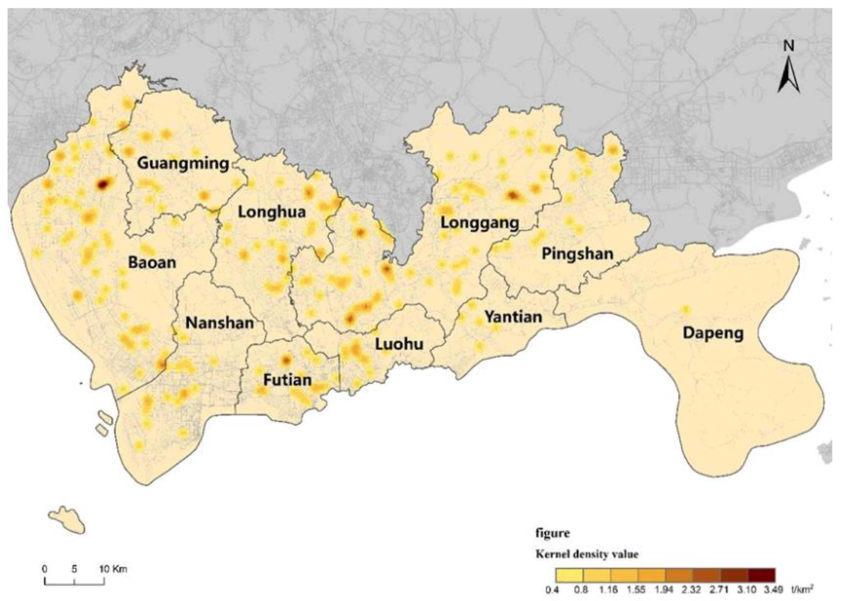 Sustainability 15 03259 g002