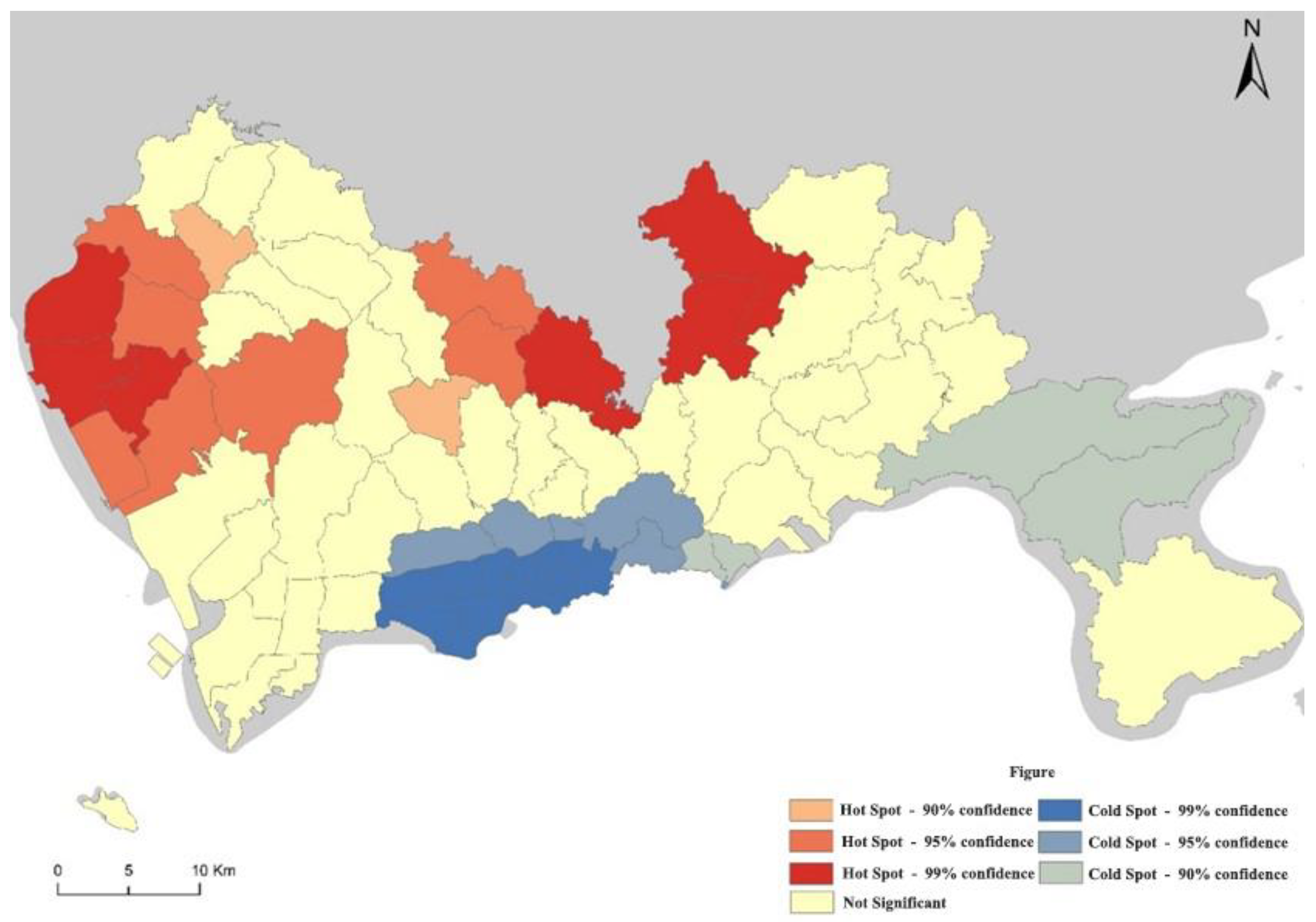 Sustainability 15 03259 g005