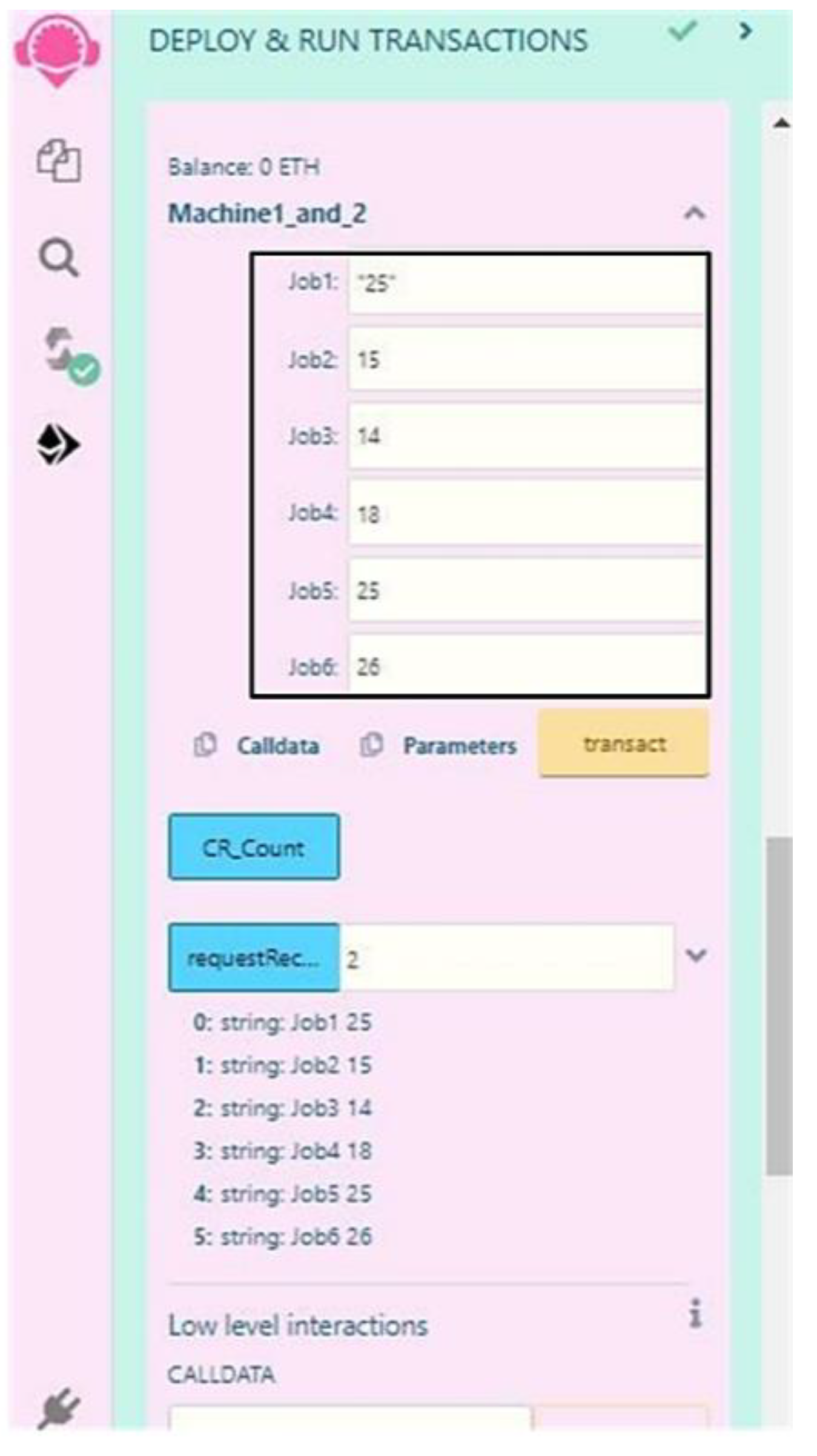 Sustainability 15 03283 g007