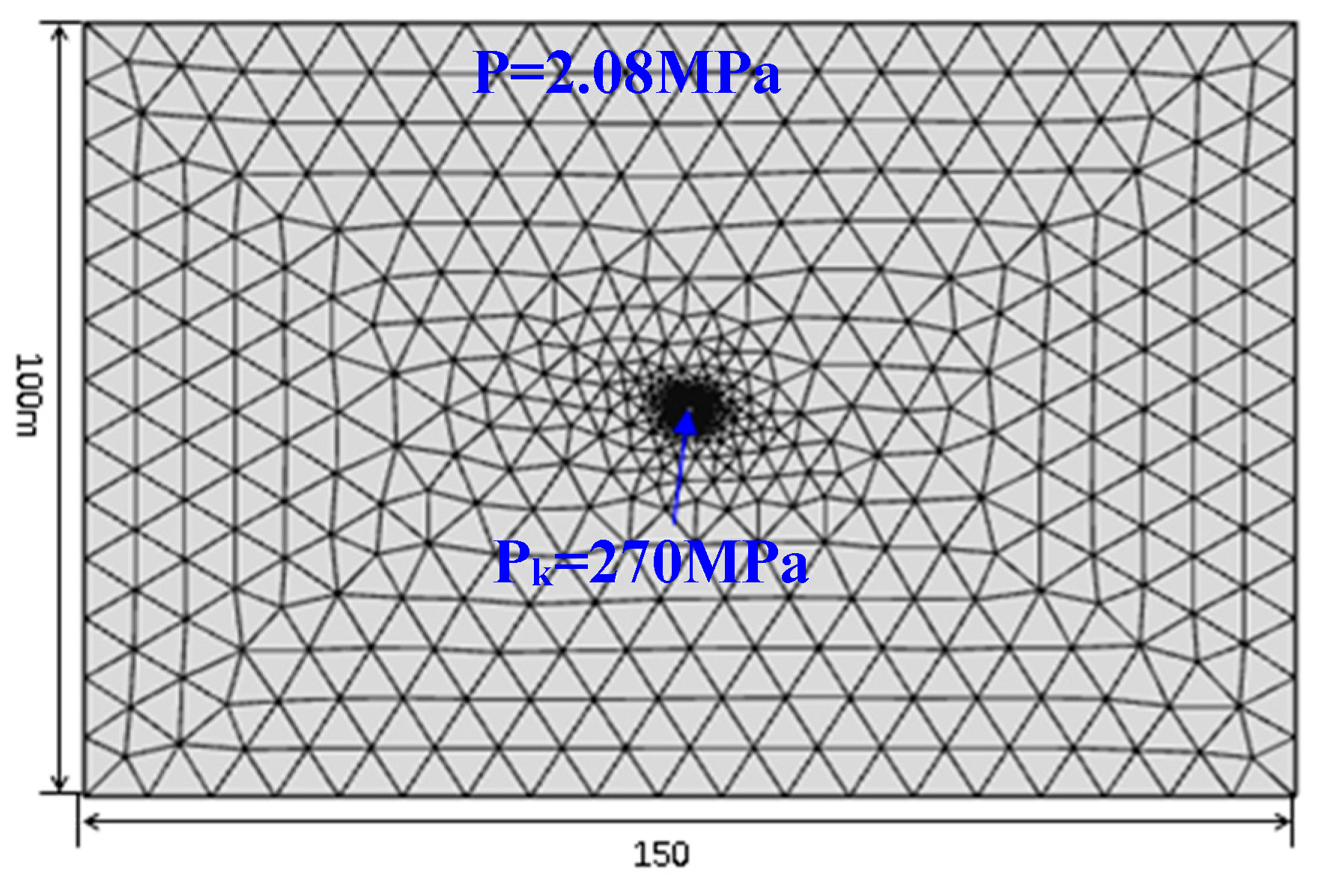 Sustainability 15 03308 g001