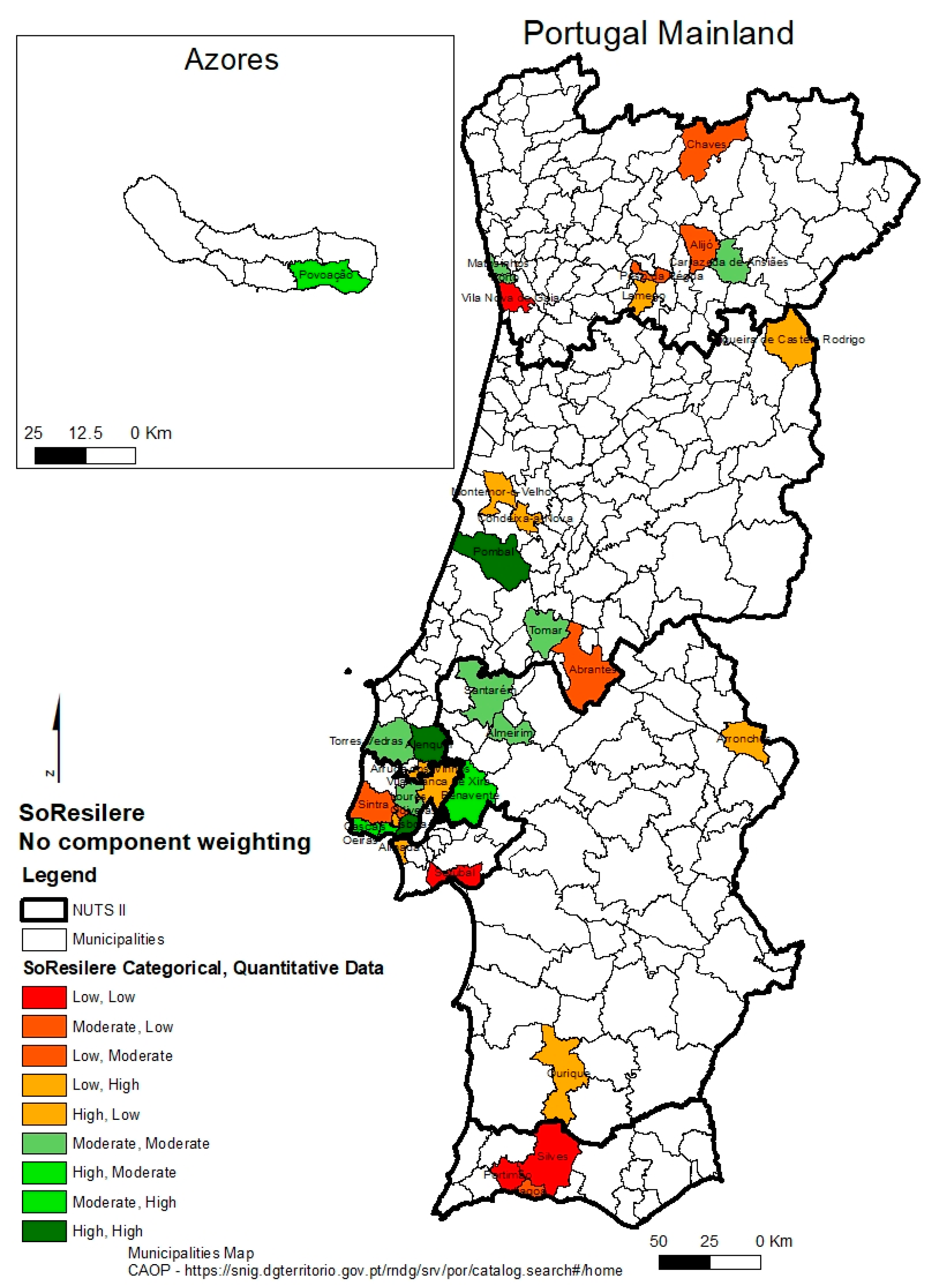 Sustainability 15 03309 g011