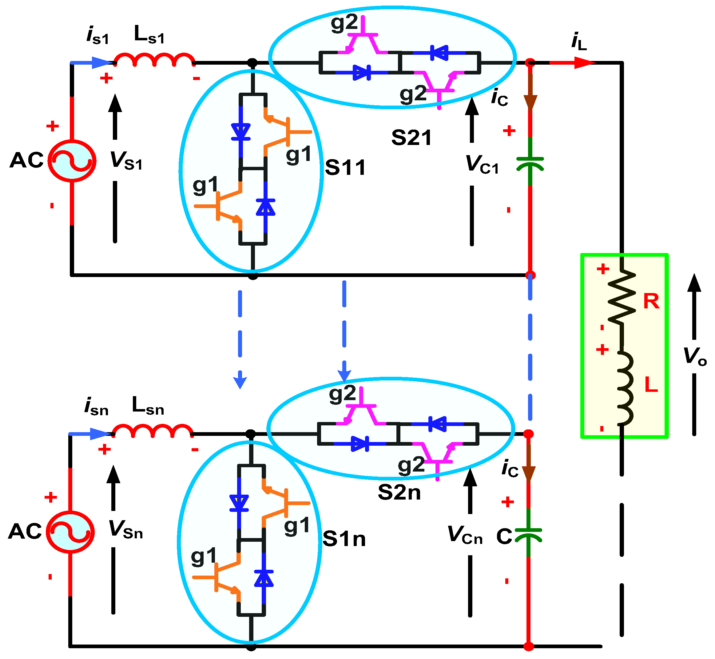 Sustainability 15 03353 g001