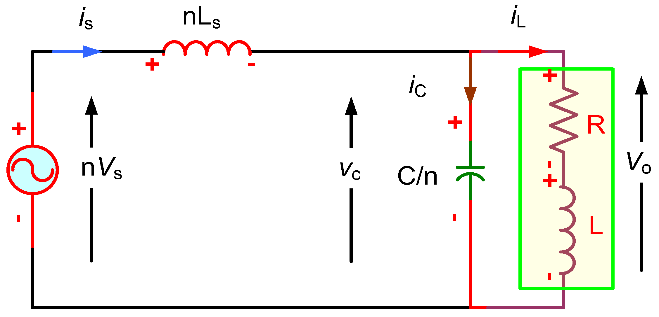 Sustainability 15 03353 g005