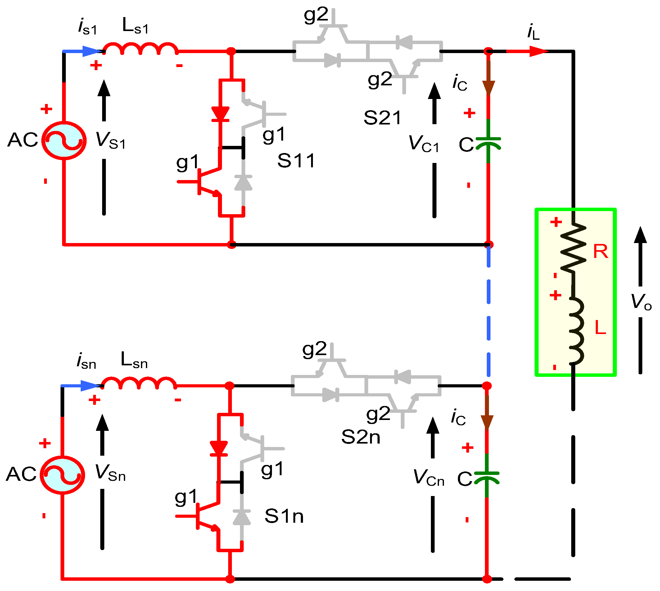 Sustainability 15 03353 g006