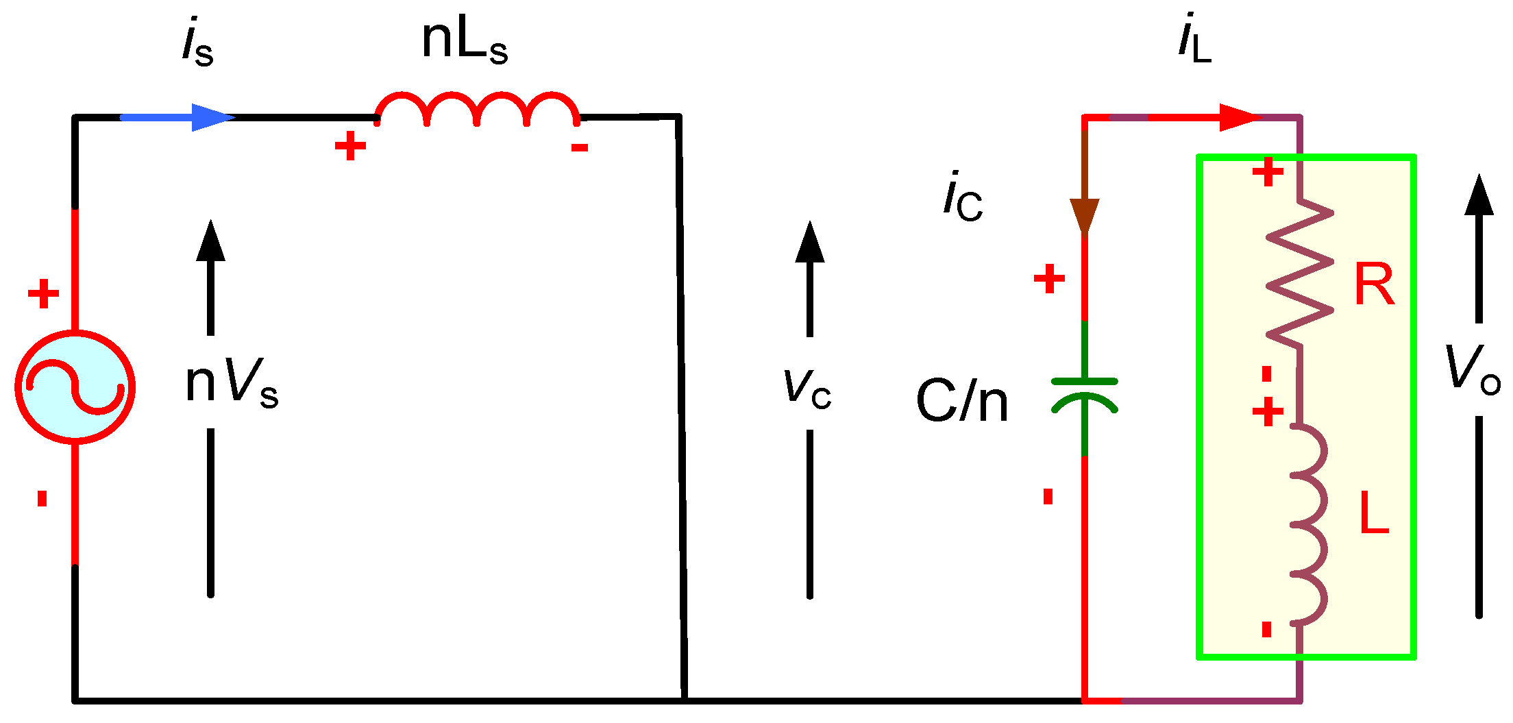 Sustainability 15 03353 g008