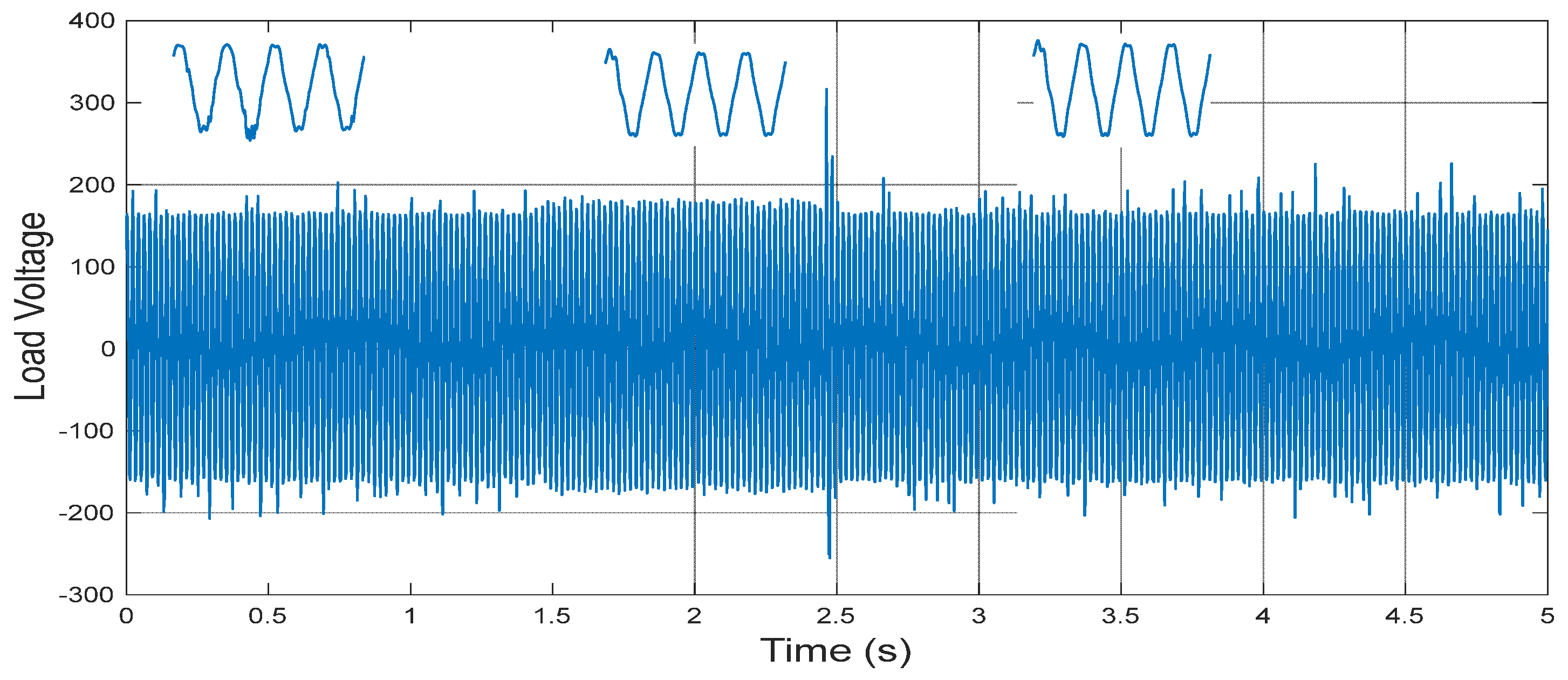Sustainability 15 03353 g041