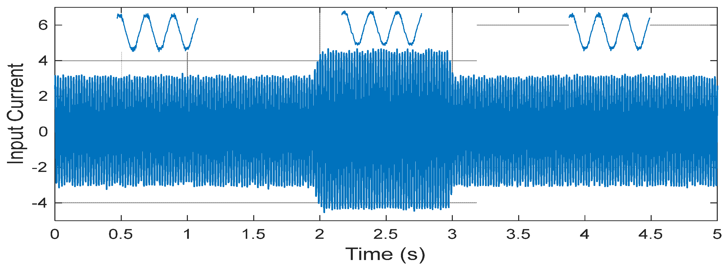Sustainability 15 03353 g049