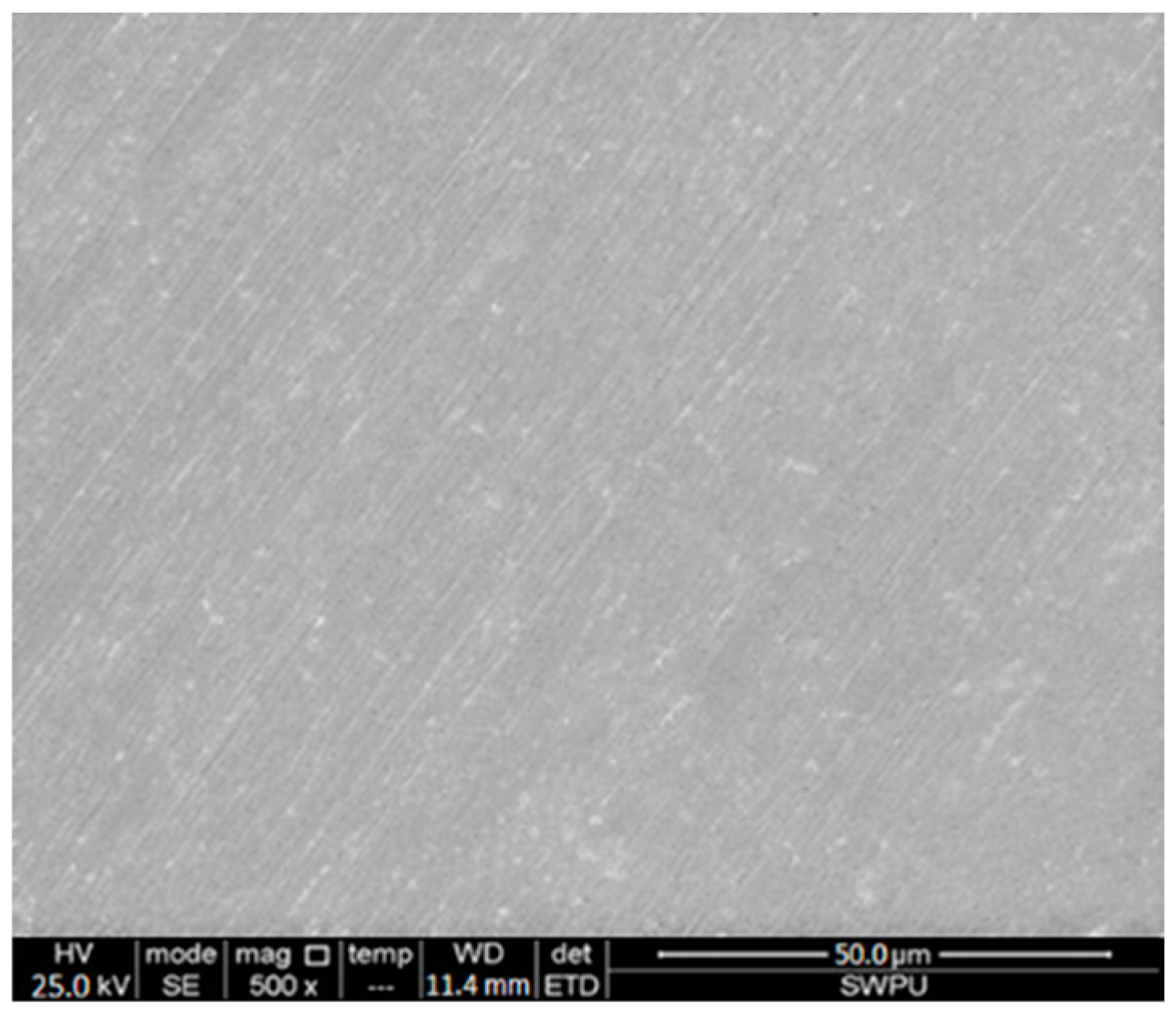 Sustainability 15 03355 g001