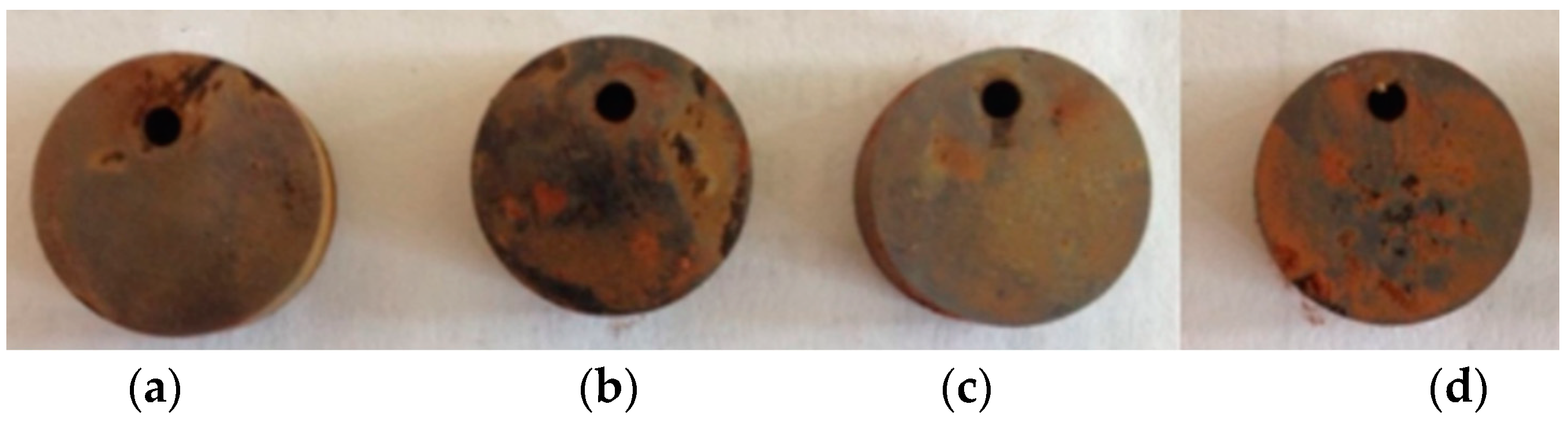 Sustainability 15 03355 g002