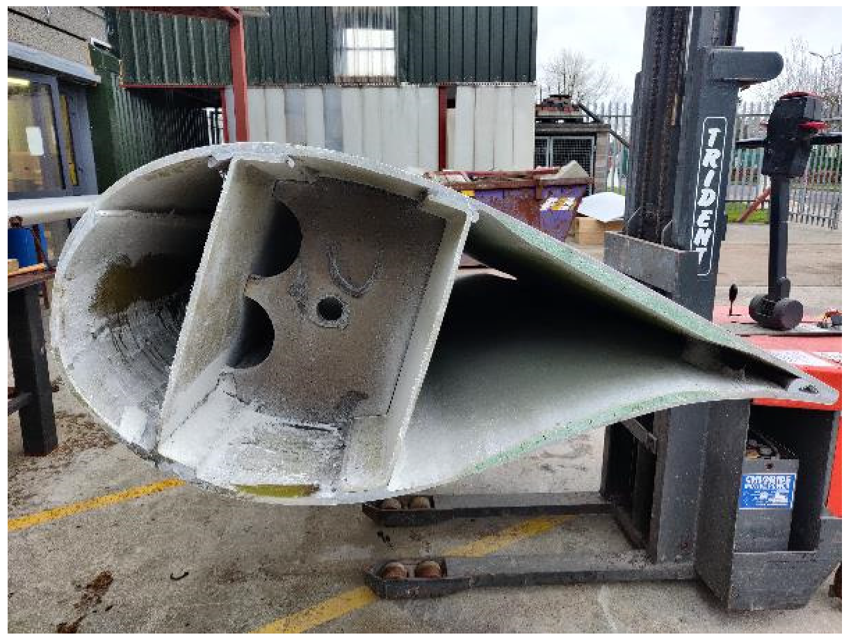 Sustainability 15 03366 g003