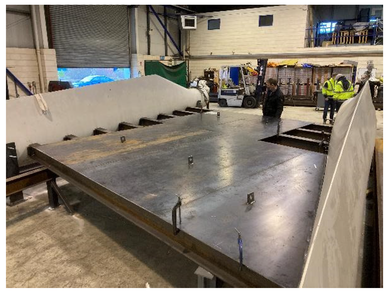 Sustainability 15 03366 g008