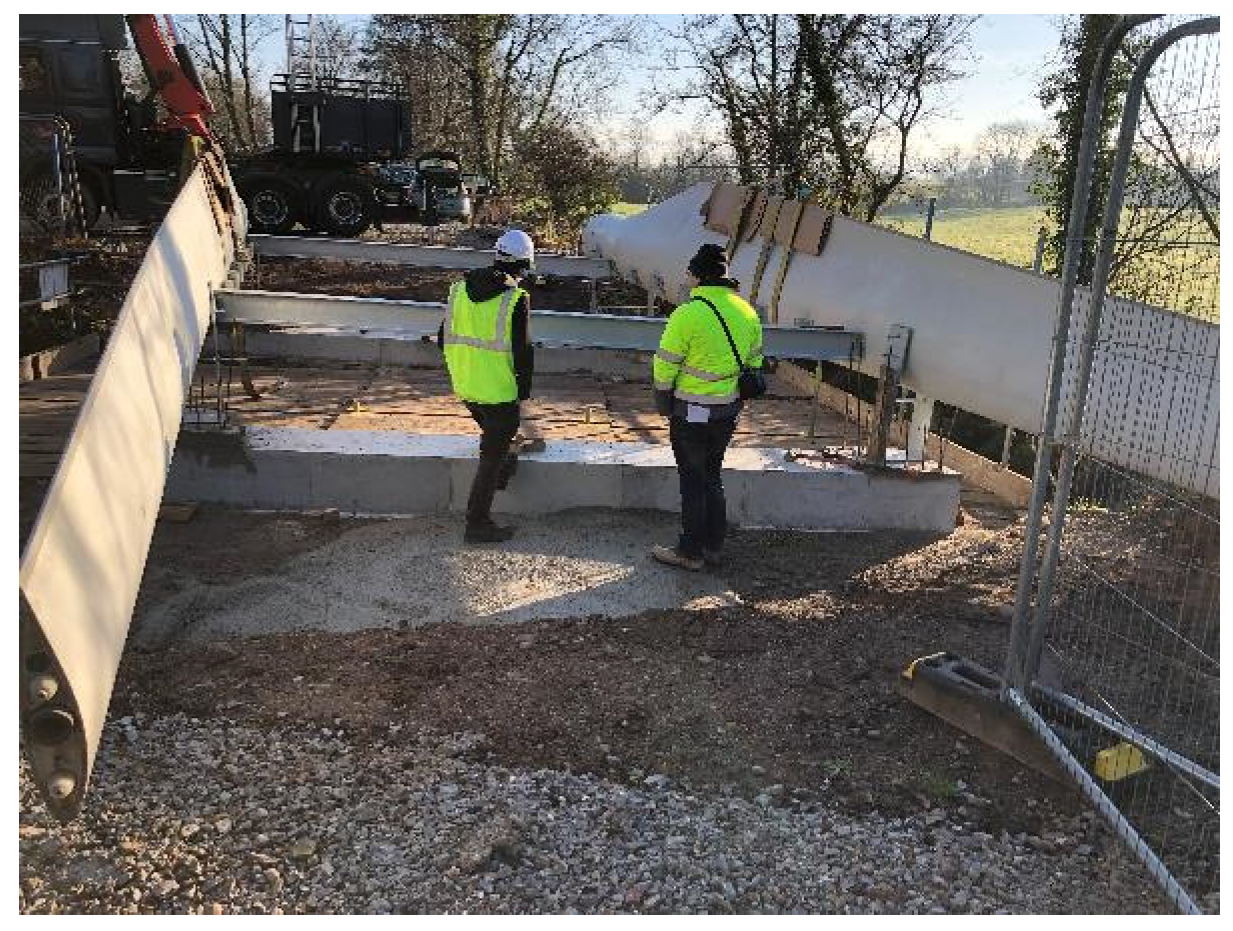 Sustainability 15 03366 g009