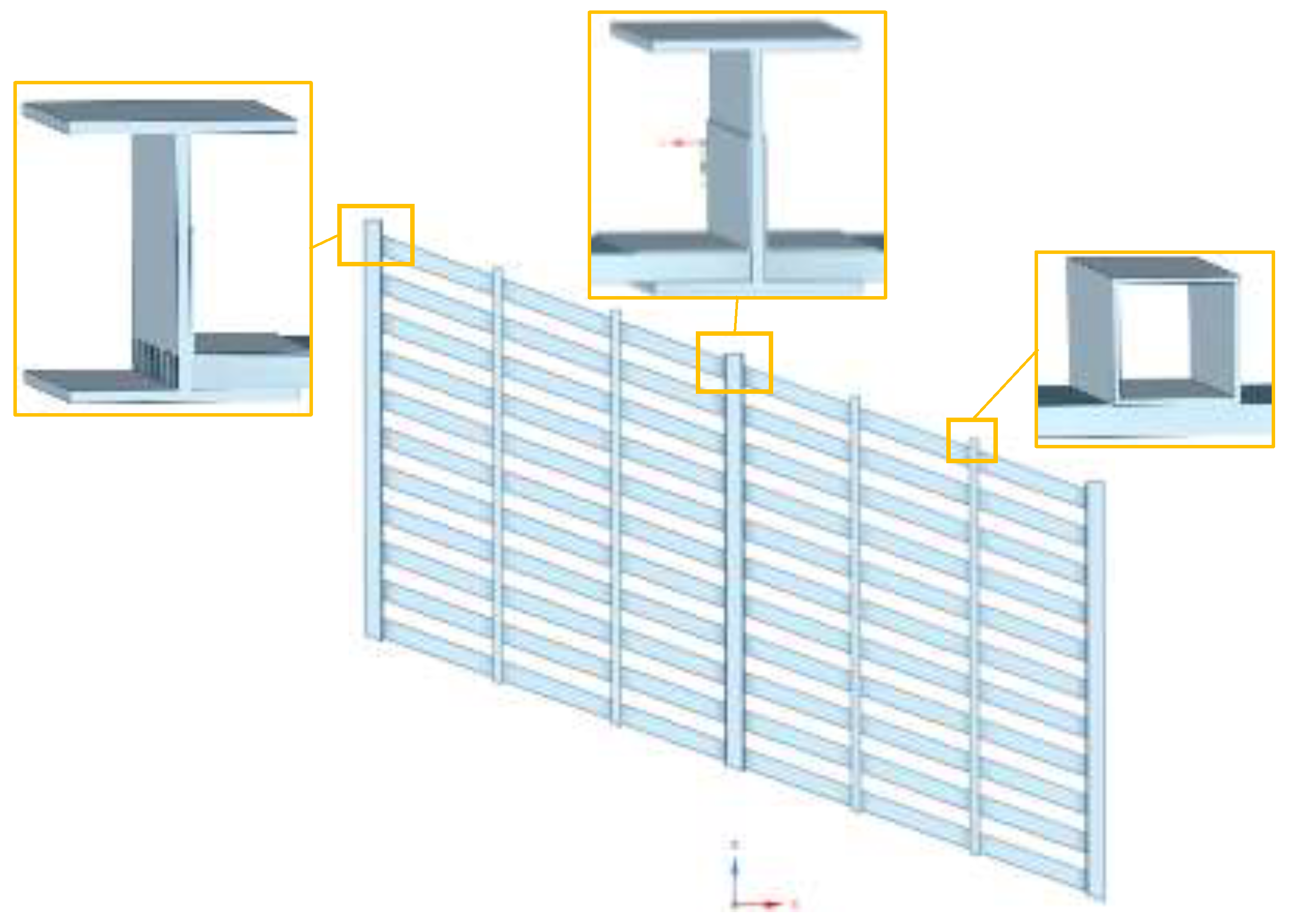 Sustainability 15 03369 g002