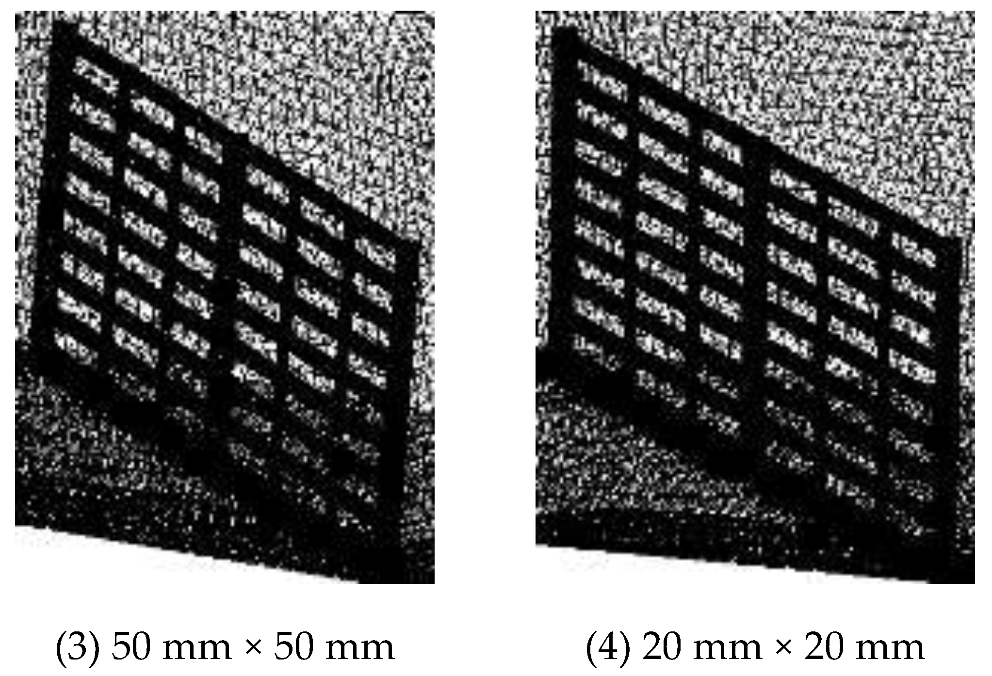 Sustainability 15 03369 g004b