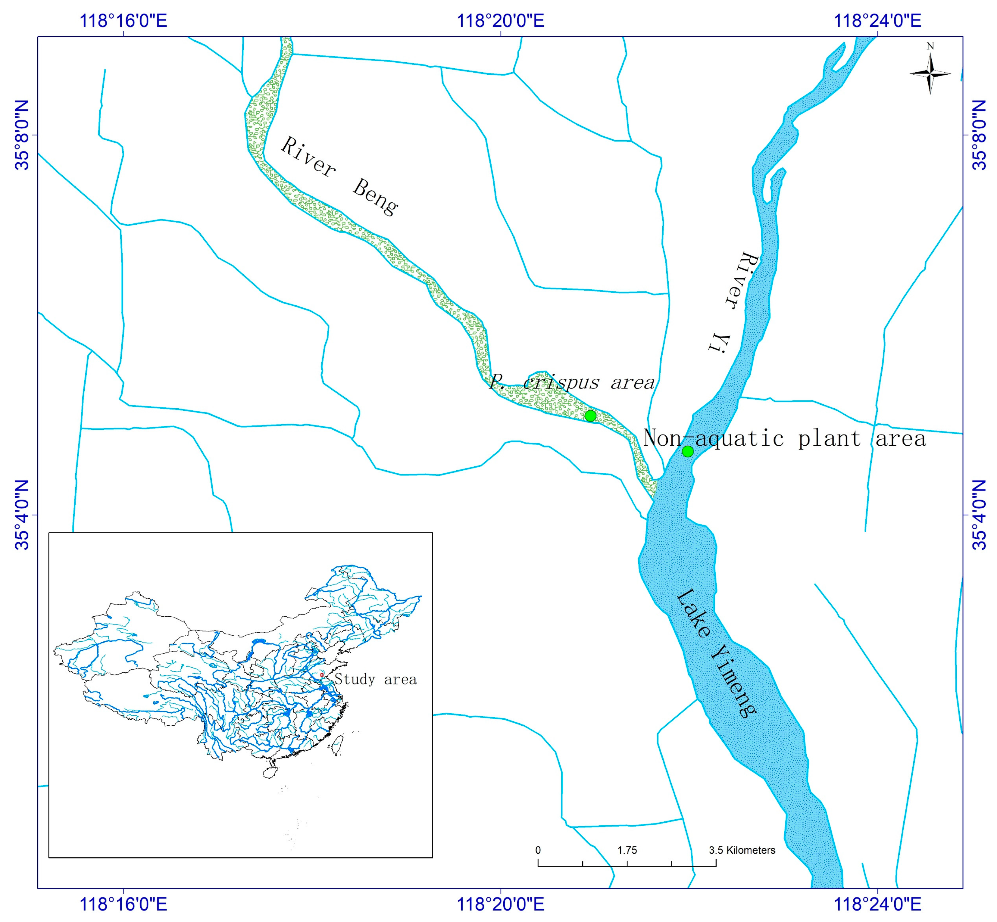 Sustainability 15 03372 g001