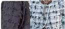Sustainability 15 03374 i003