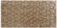 Sustainability 15 03374 i015