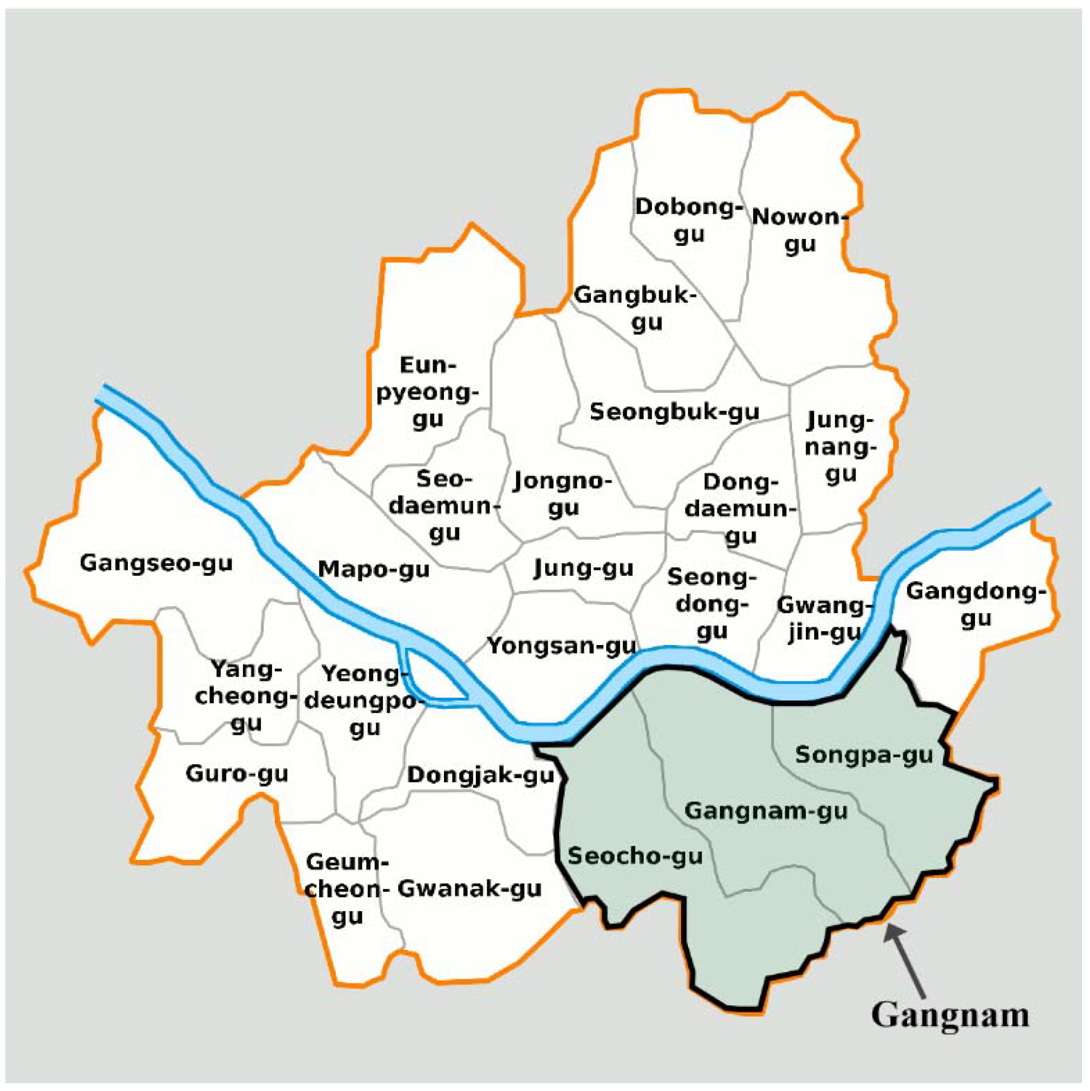 Sustainability 15 03407 g001 Sustainability 15 03407 g001