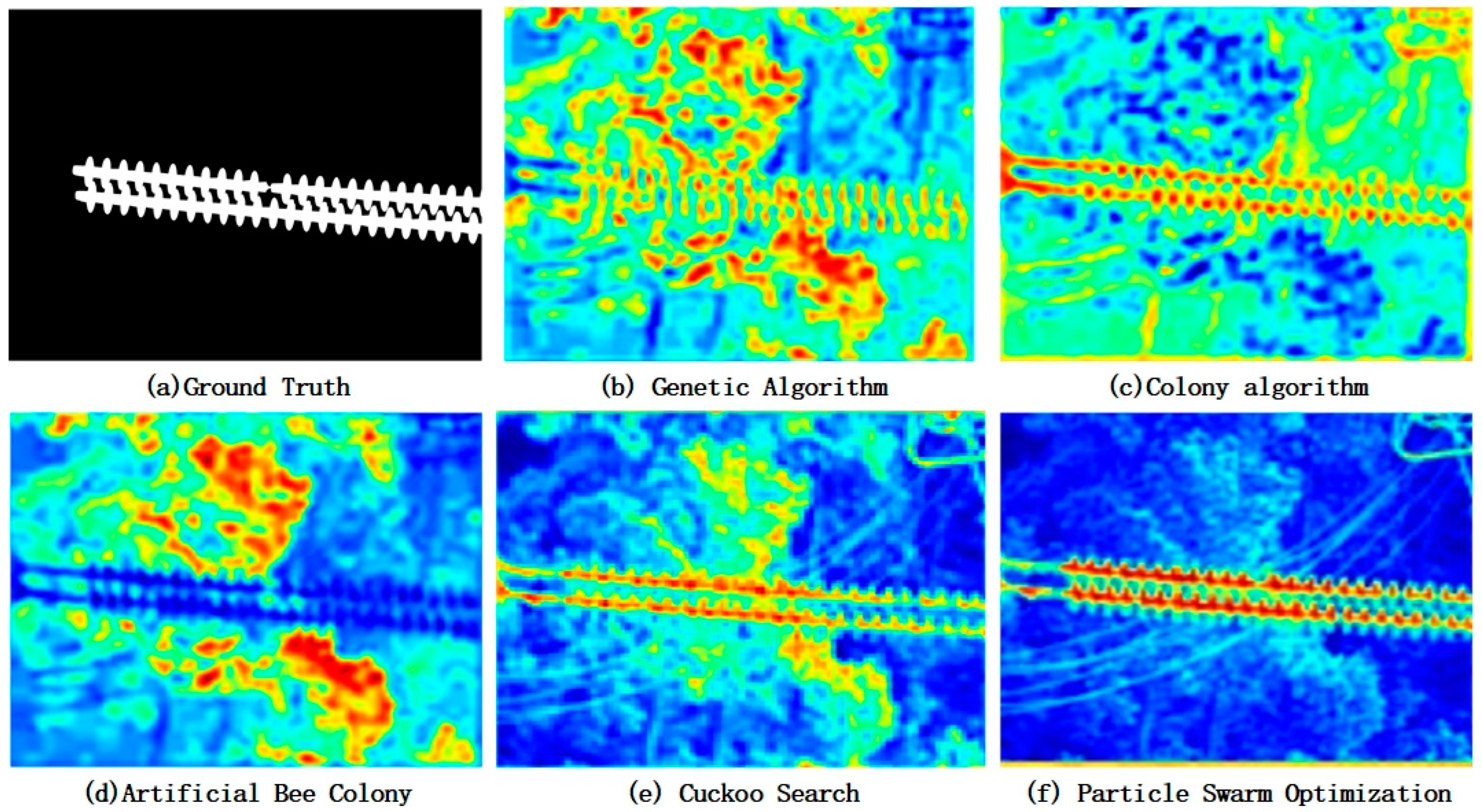 Sustainability 15 03456 g005