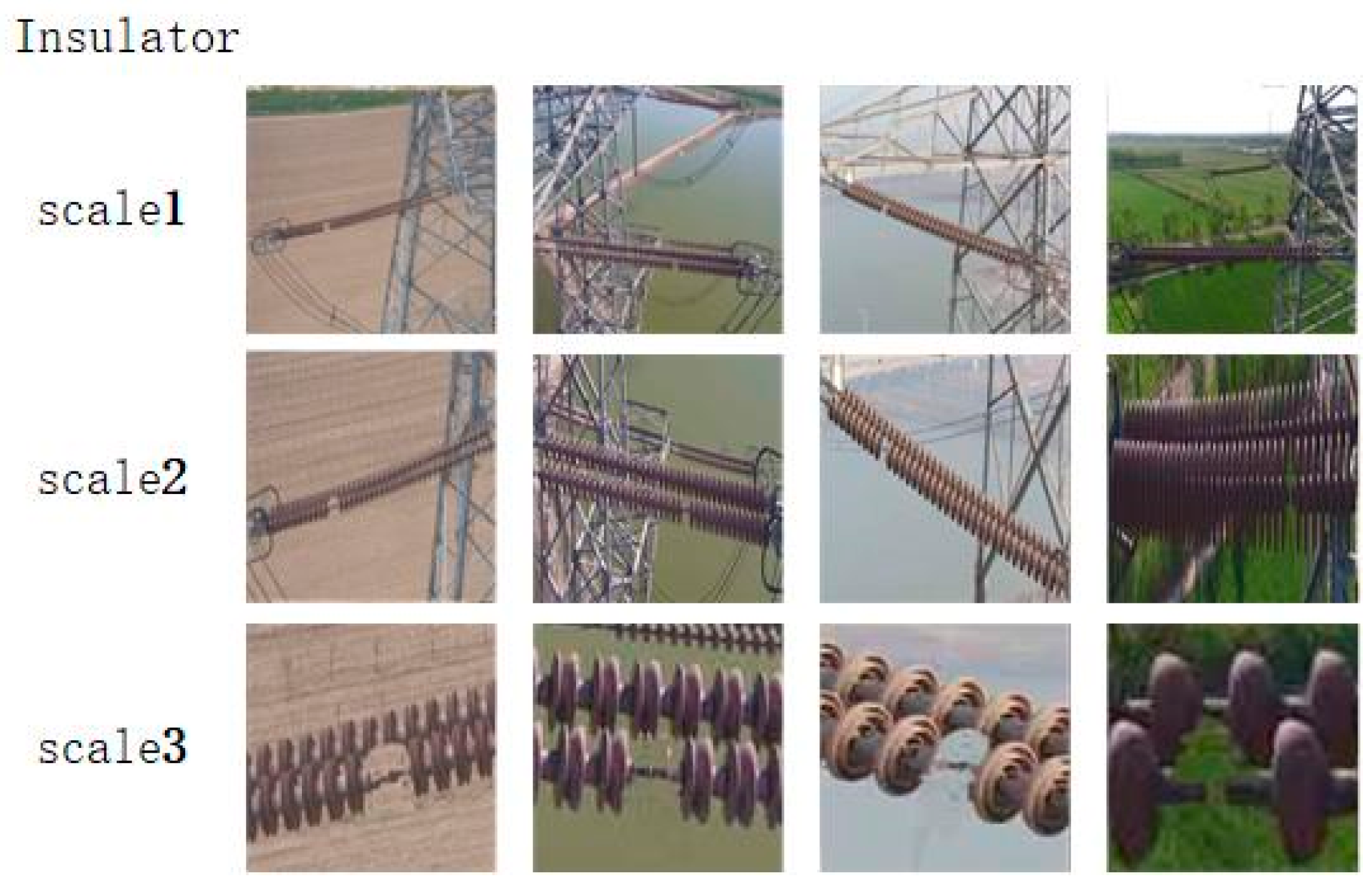 Sustainability 15 03456 g007