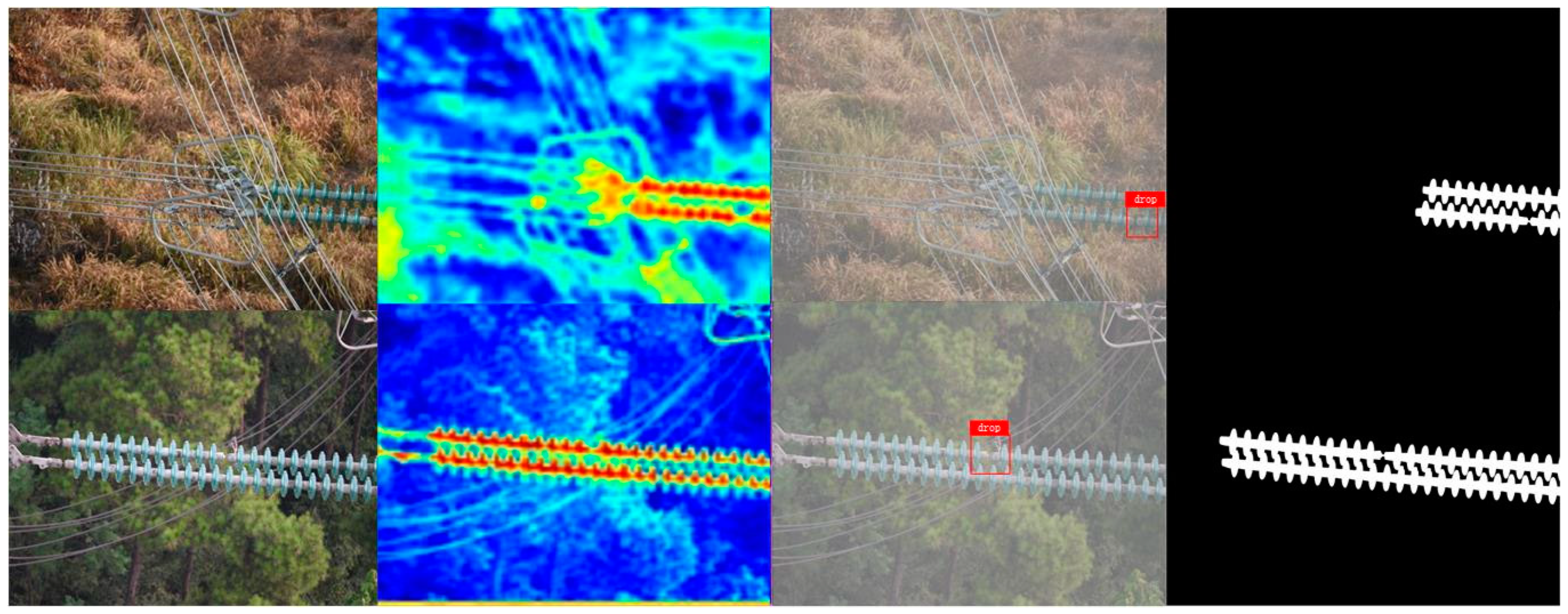 Sustainability 15 03456 g009