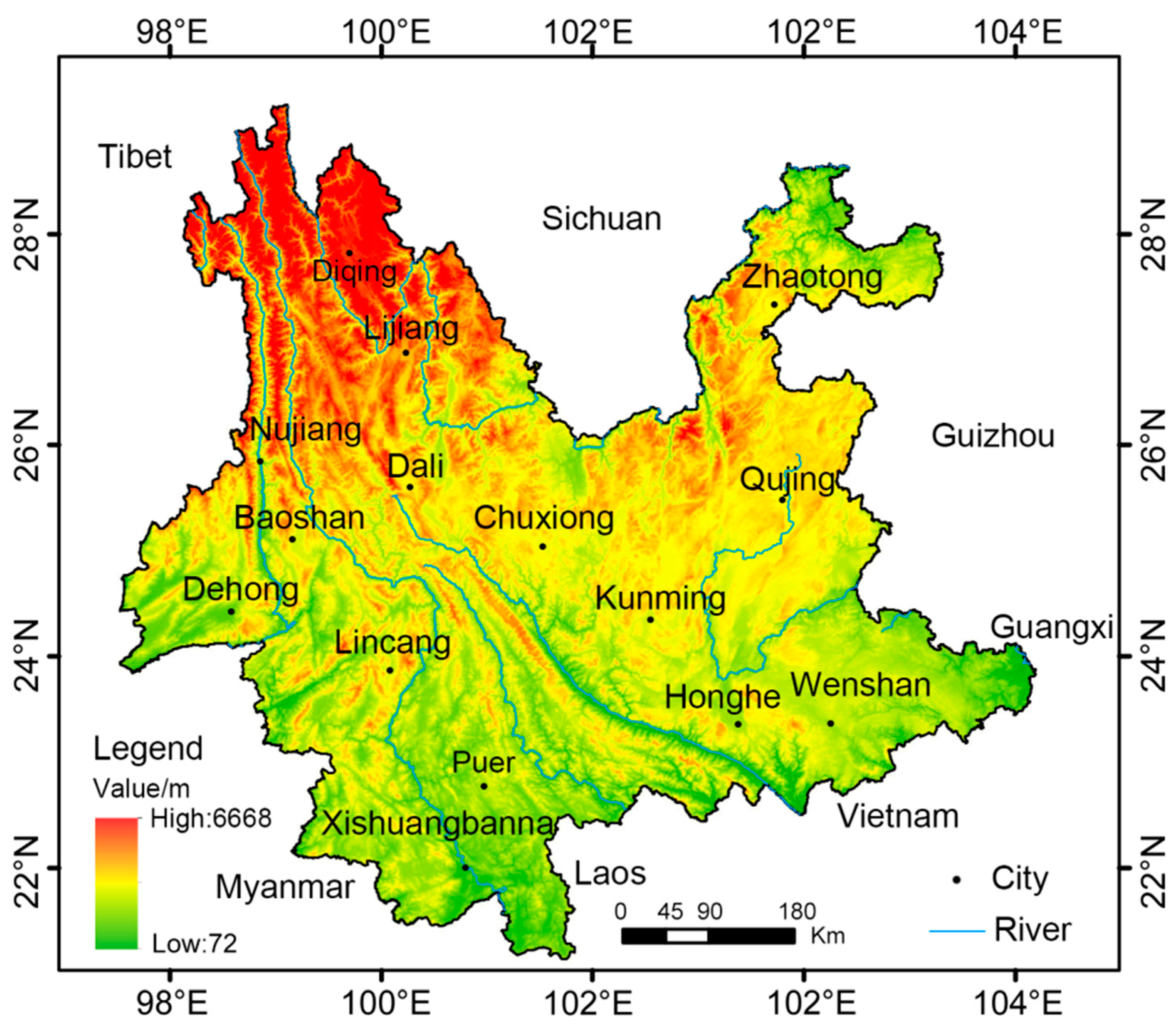 Sustainability 15 03458 g001