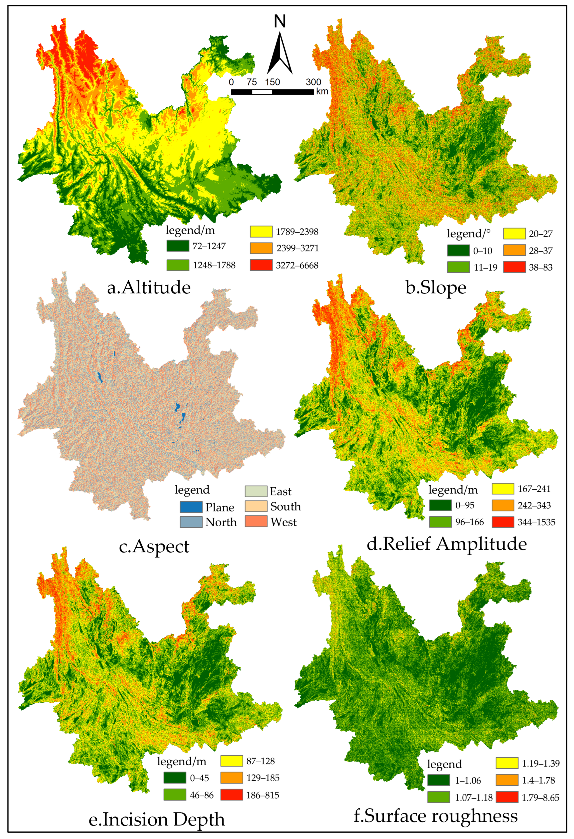 Sustainability 15 03458 g003