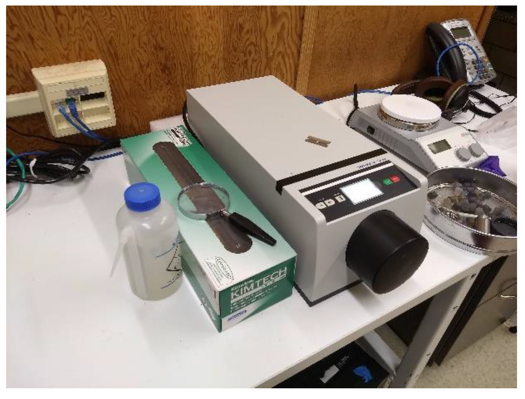 Sustainability 15 03473 g006 Sustainability 15 03473 g006