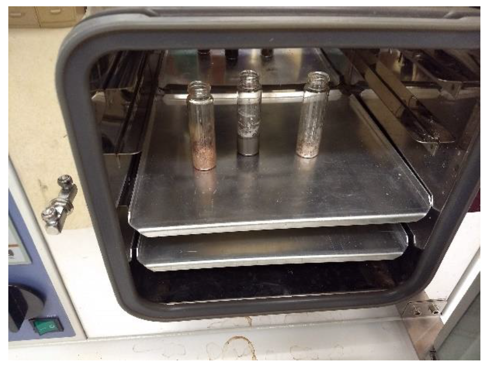 Sustainability 15 03473 g007 Sustainability 15 03473 g007