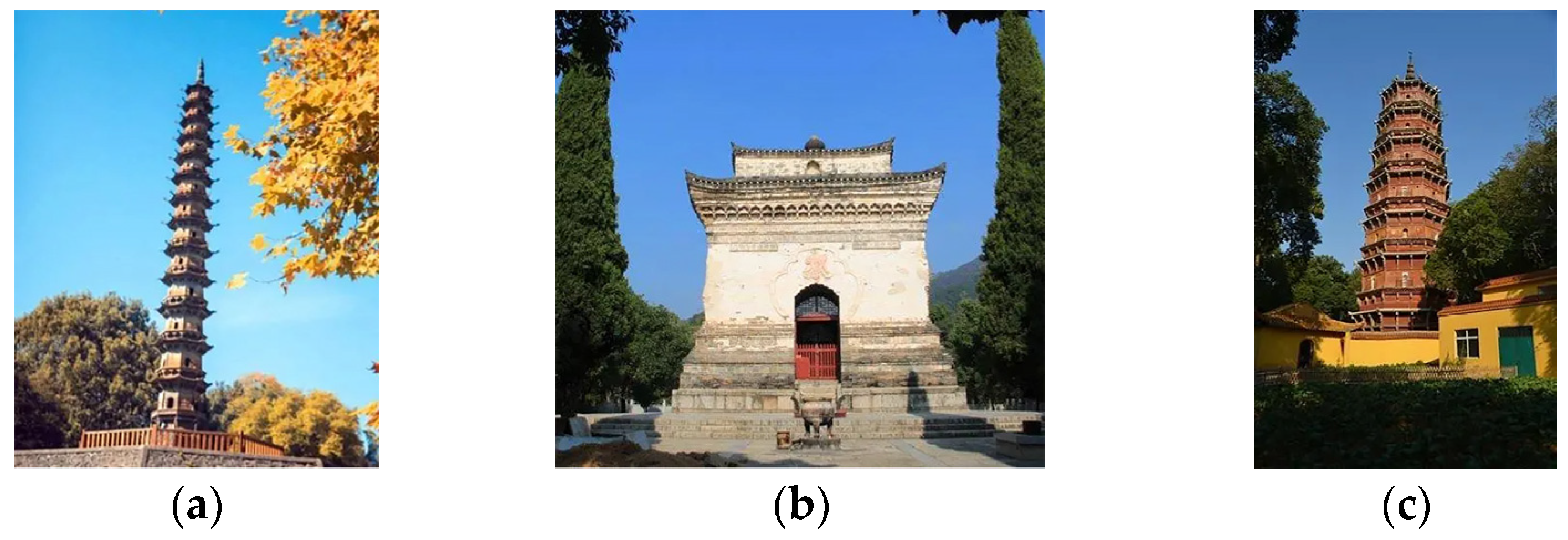 Sustainability 15 03504 g012 Sustainability 15 03504 g012