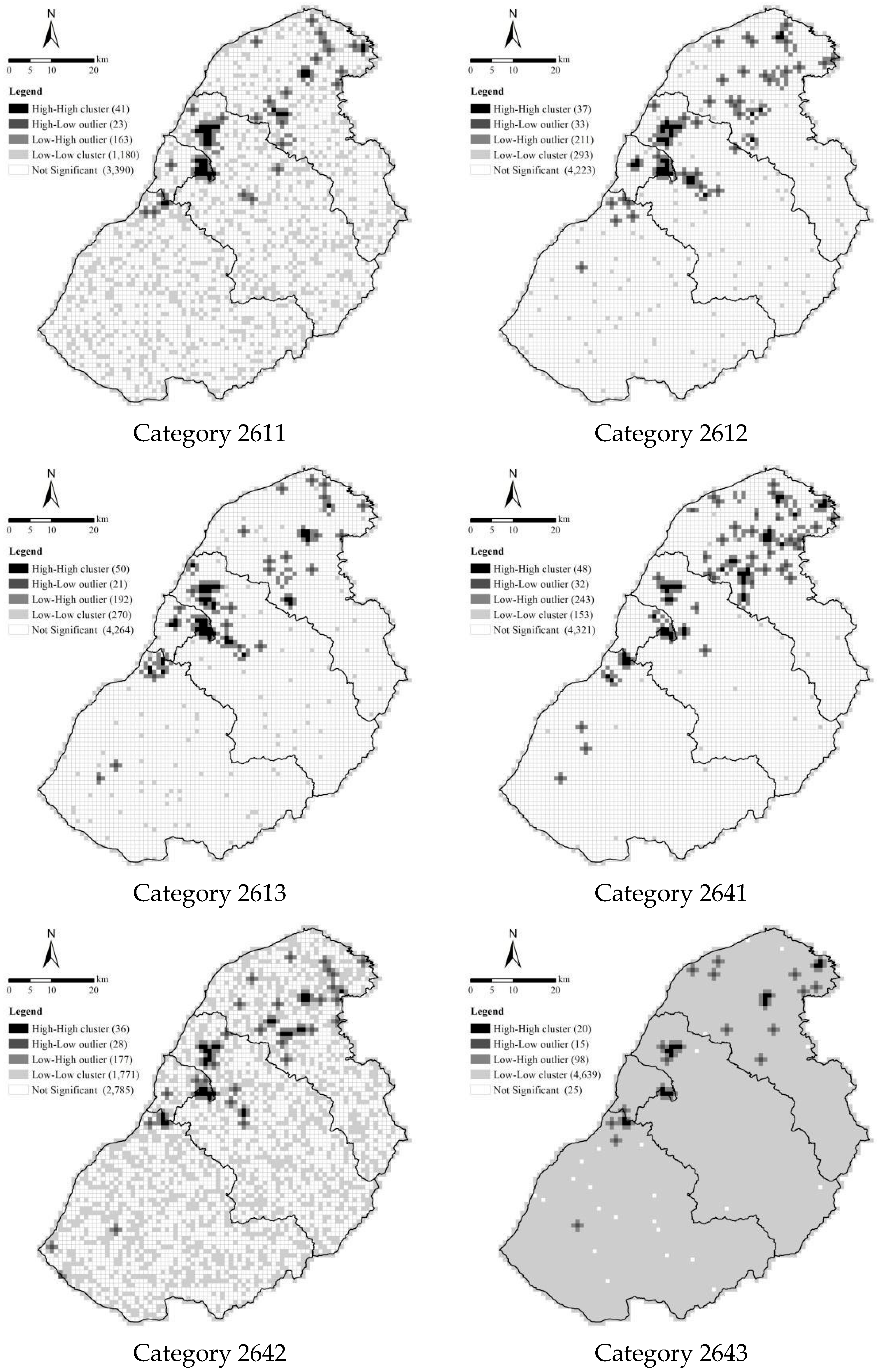 Sustainability 15 03546 g004 Sustainability 15 03546 g004