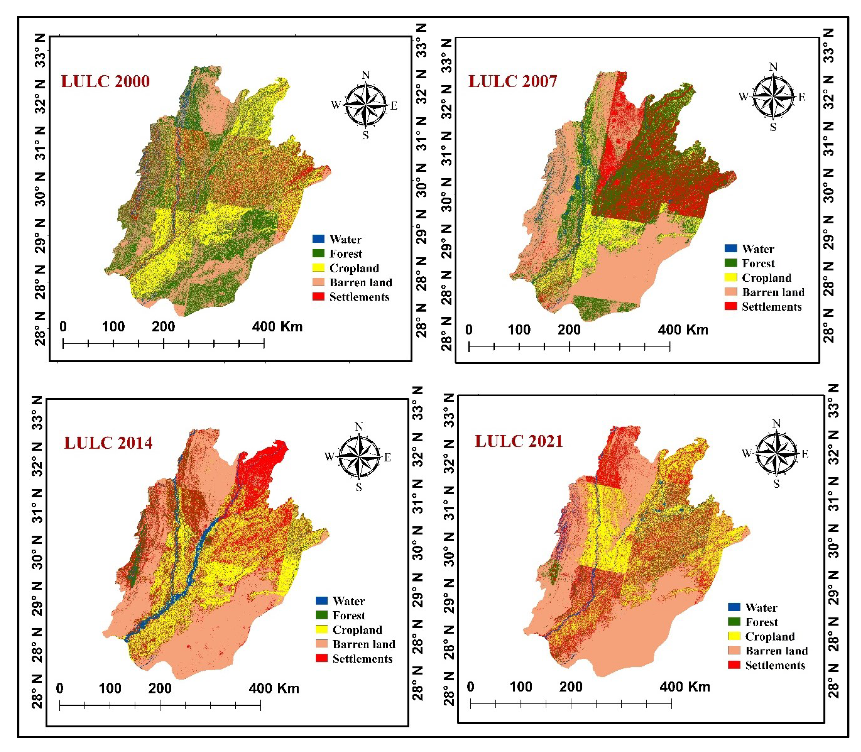 Sustainability 15 03572 g003