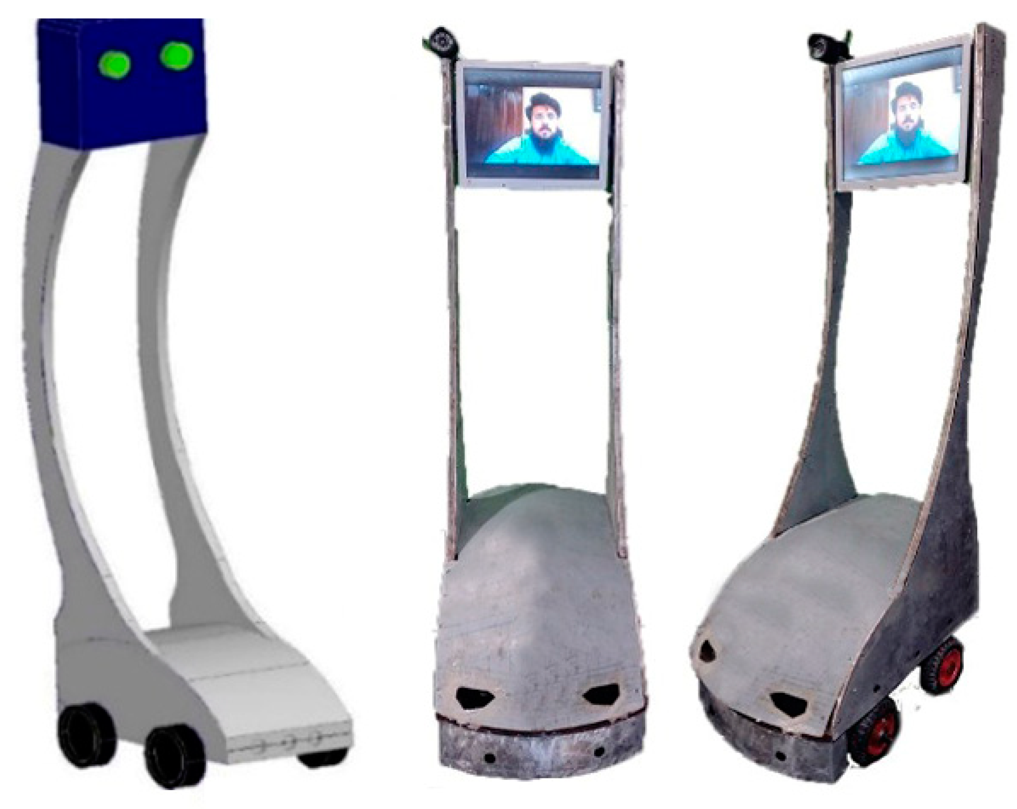 Sustainability 15 03585 g003