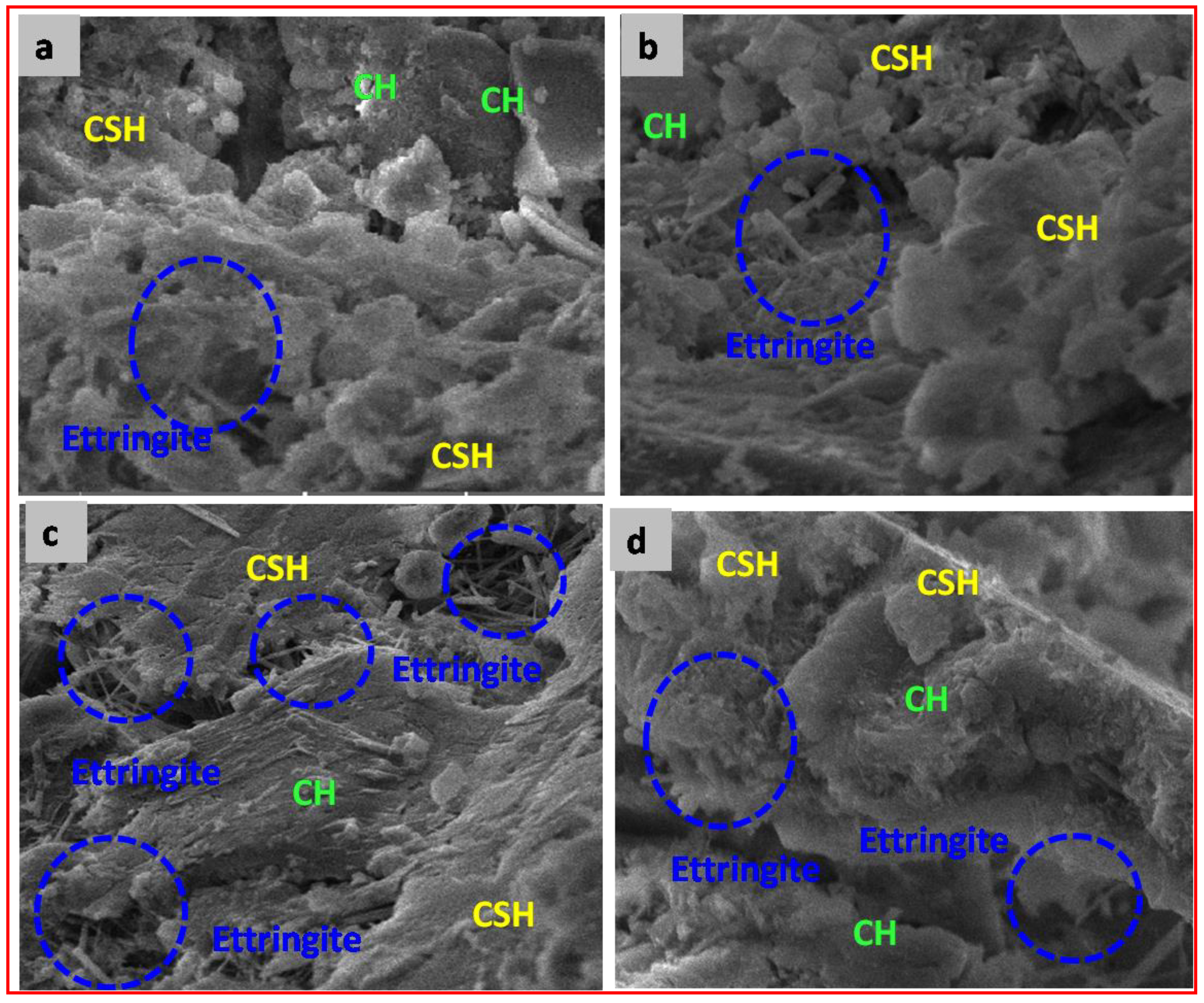 Sustainability 15 03591 g004