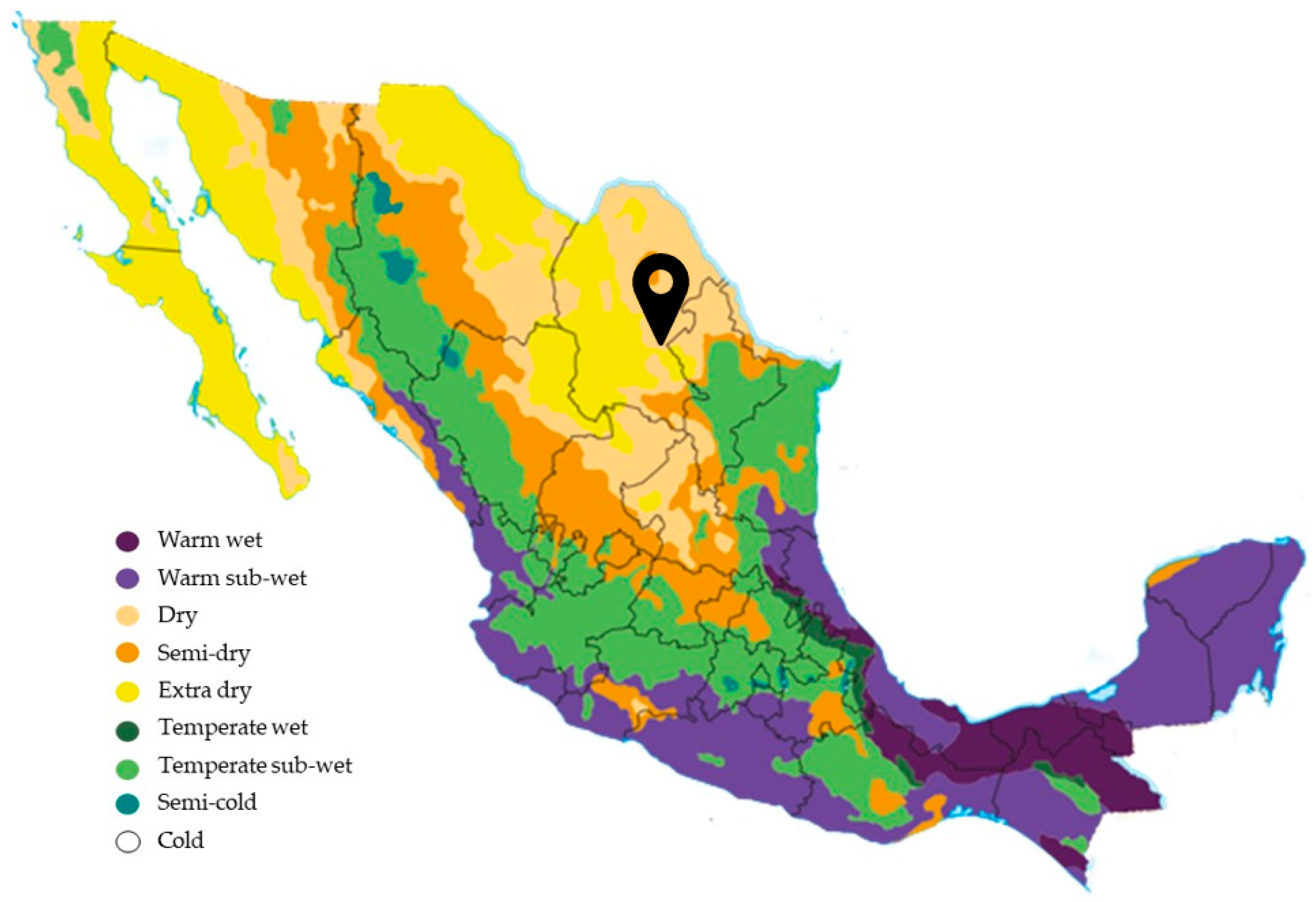 Sustainability 15 03630 g002