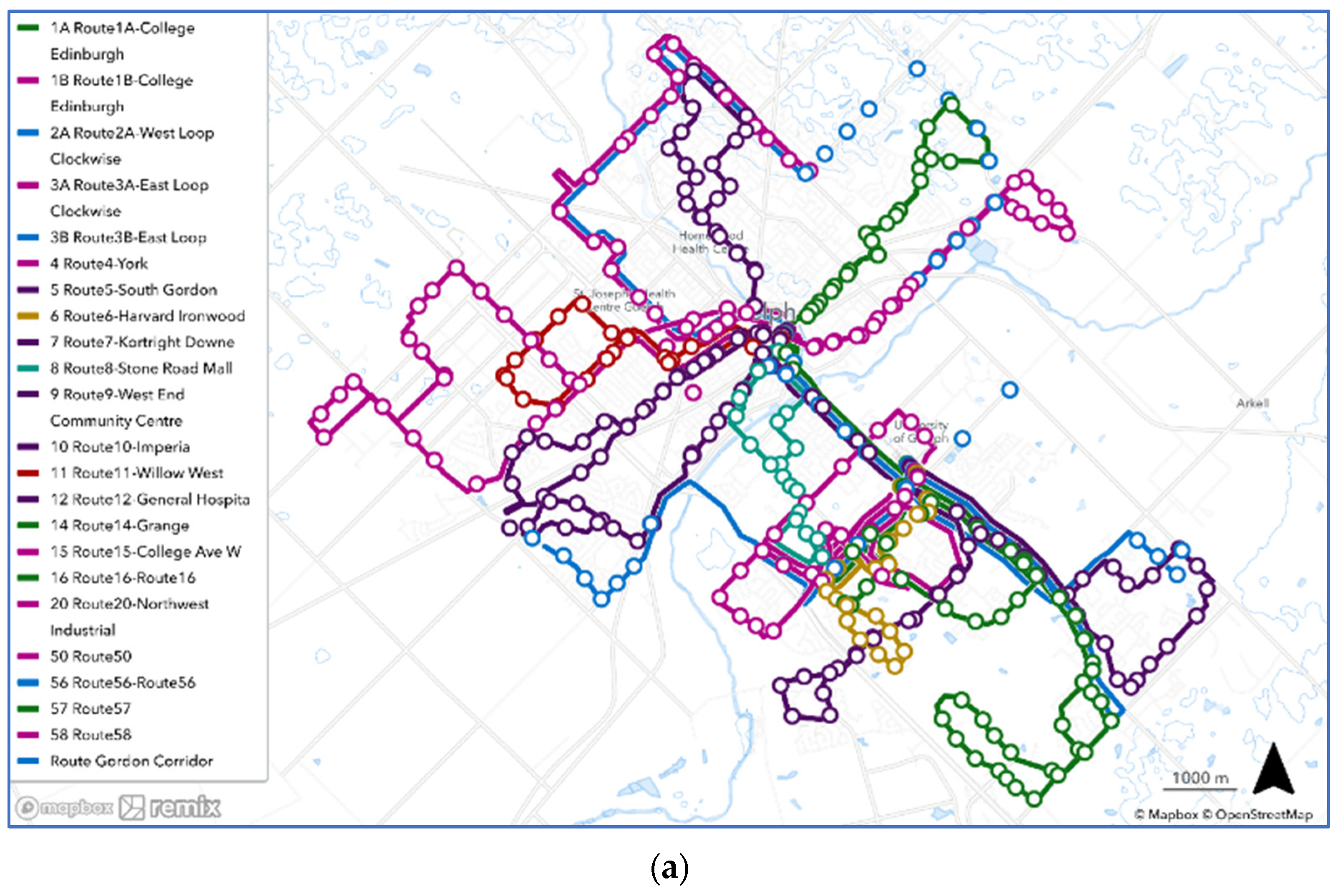 Sustainability 15 03642 g005a Sustainability 15 03642 g005a