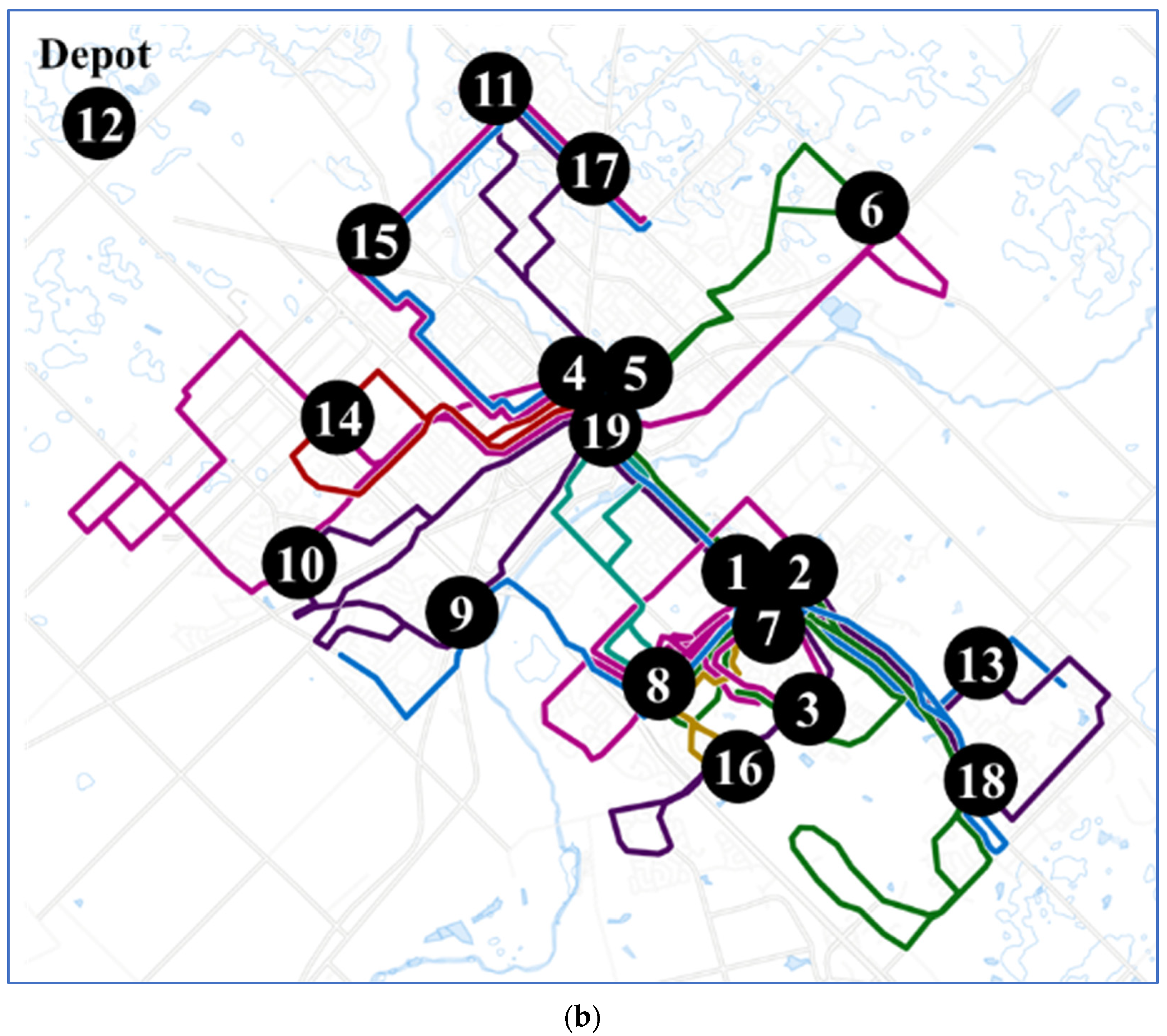 Sustainability 15 03642 g005b Sustainability 15 03642 g005b